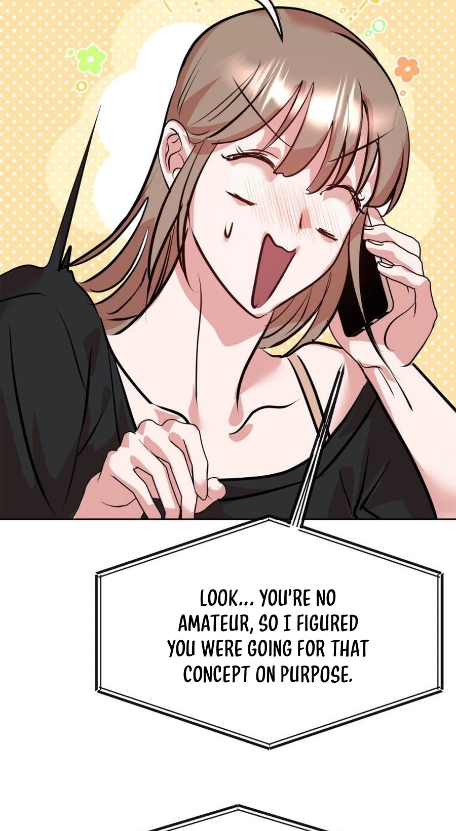 Chapter 8, page 99
