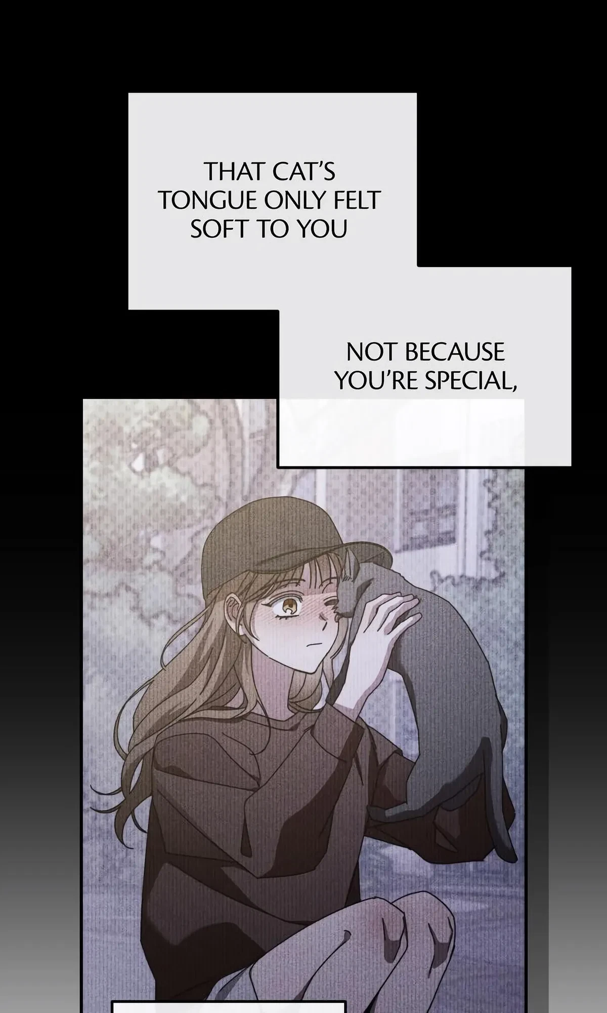 Chapter 26, page 10