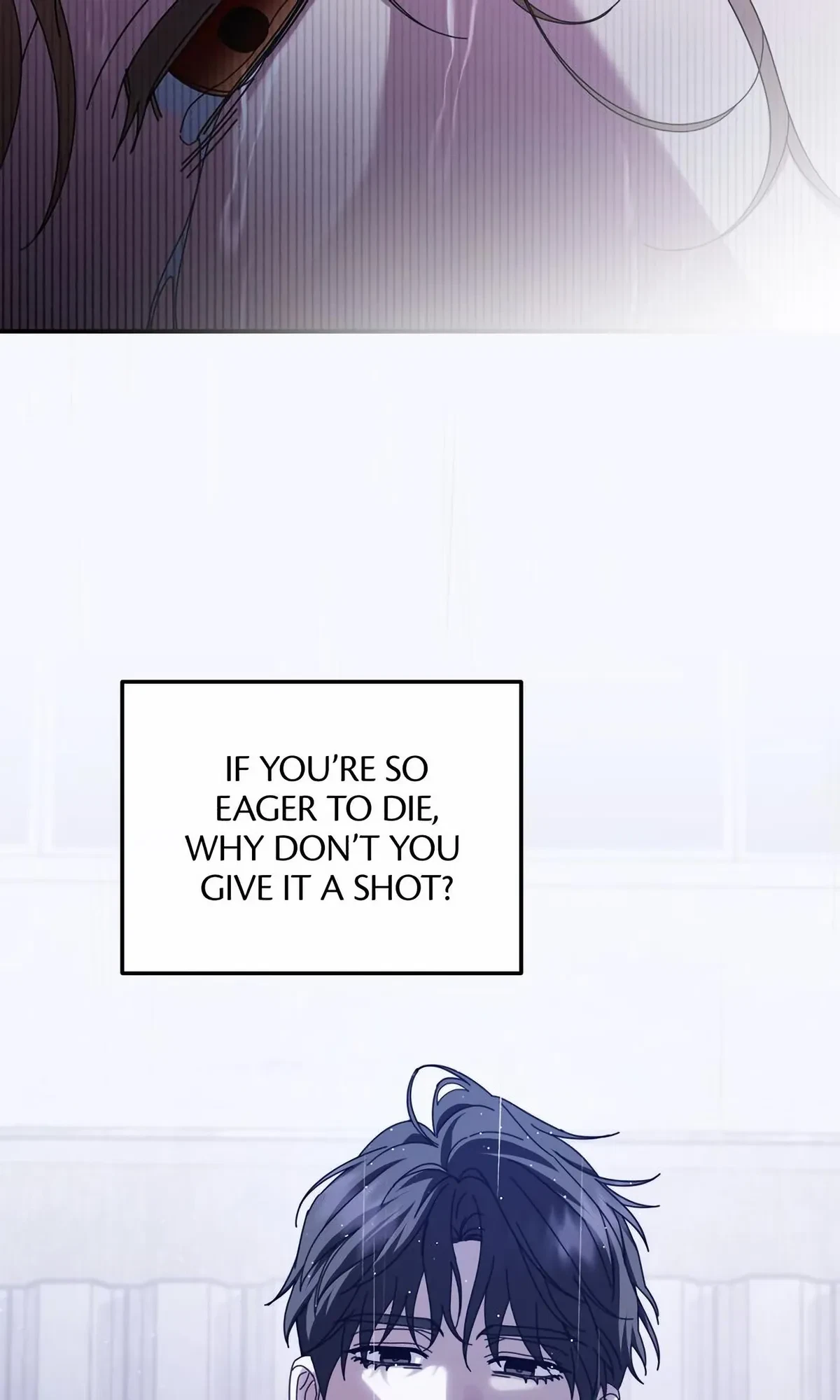 Chapter 26, page 12