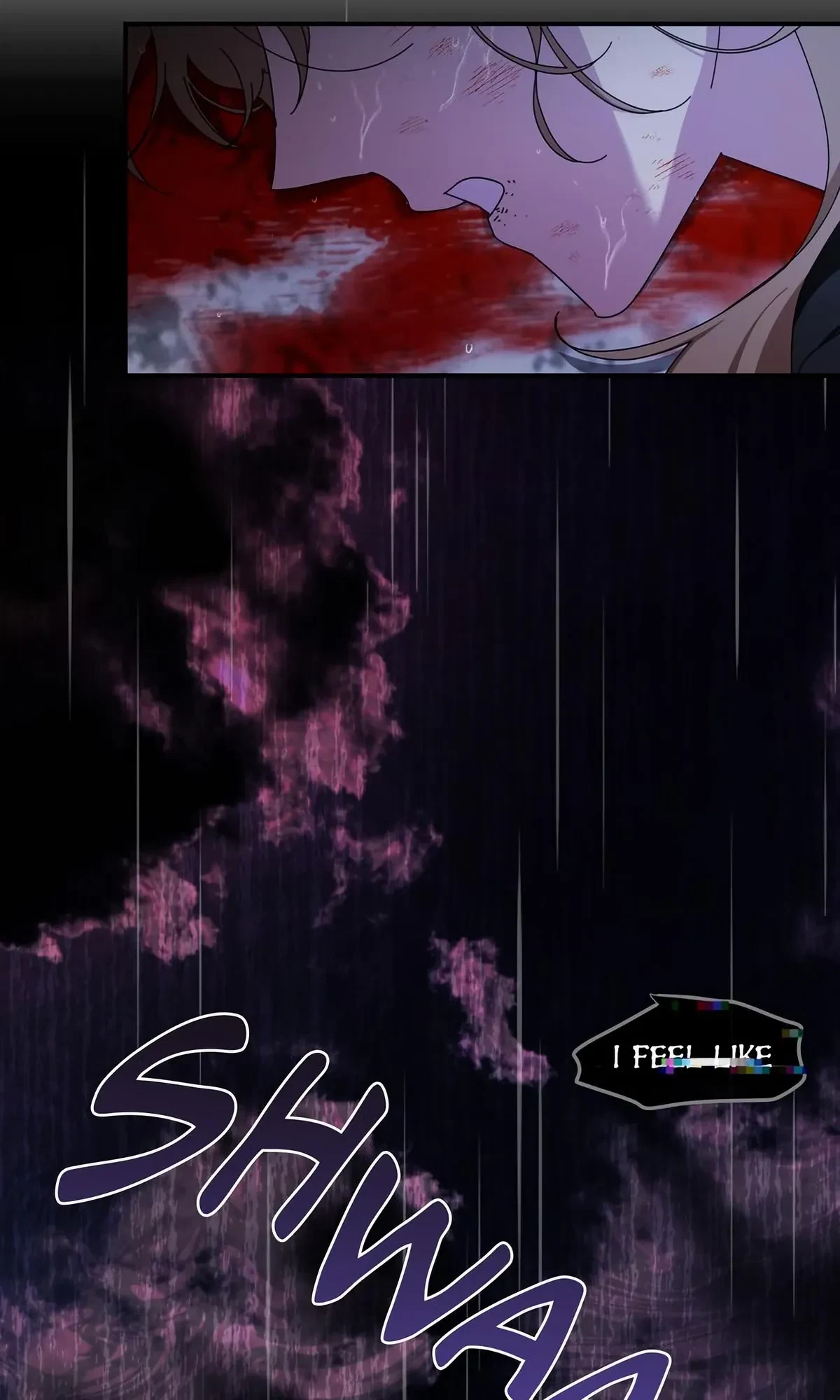 Chapter 26, page 14
