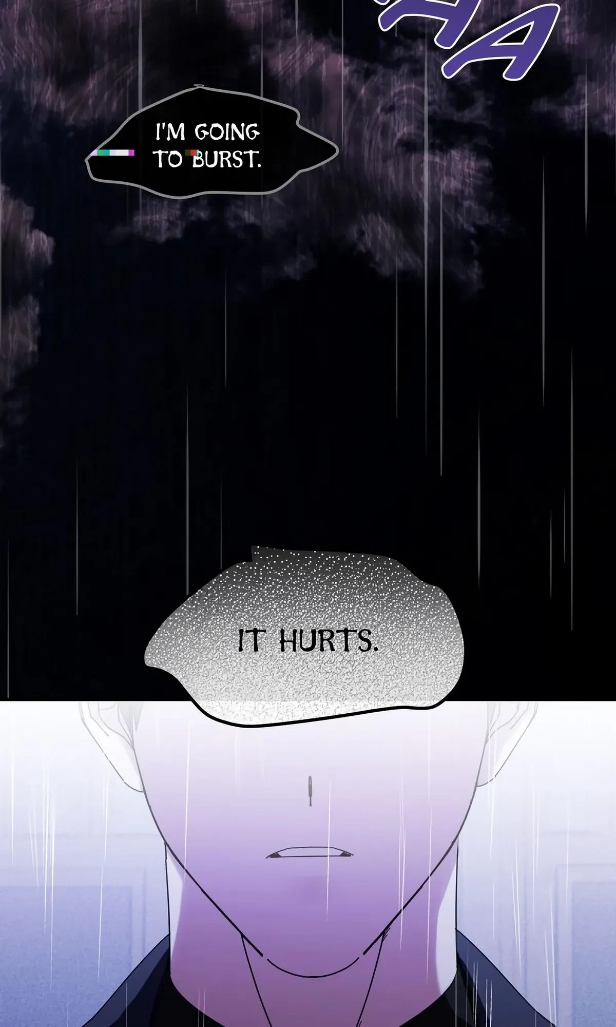 Chapter 26, page 15
