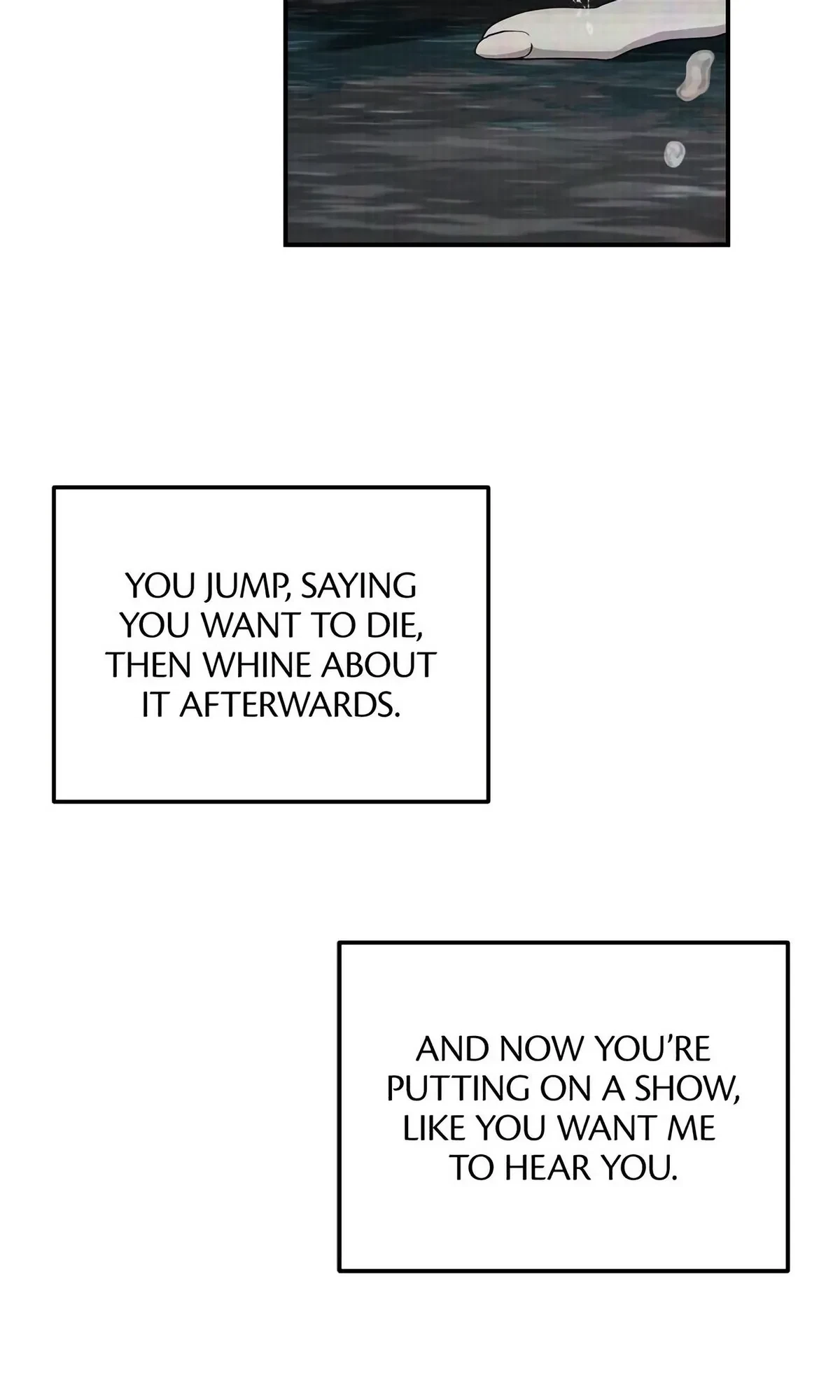 Chapter 26, page 19