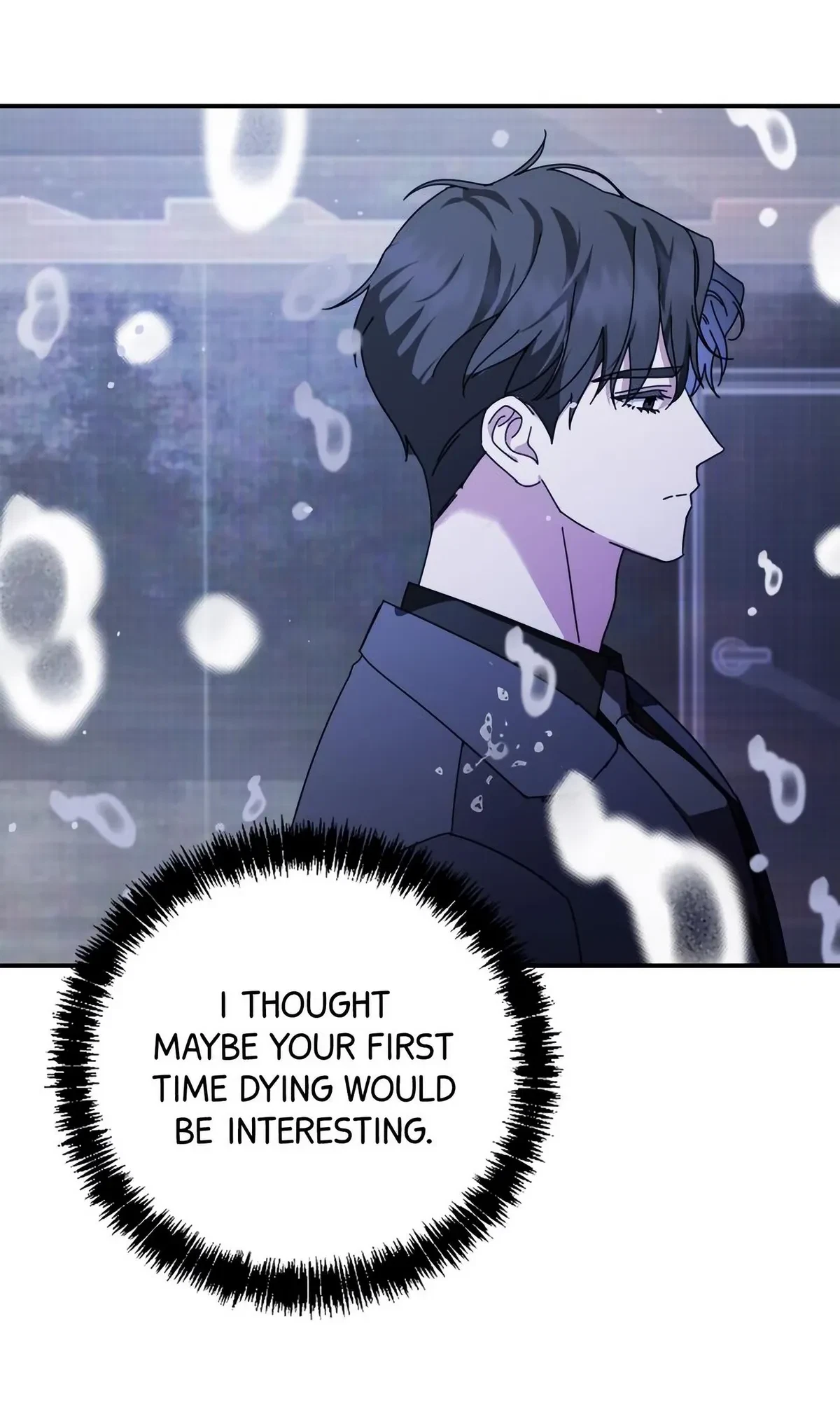 Chapter 26, page 20