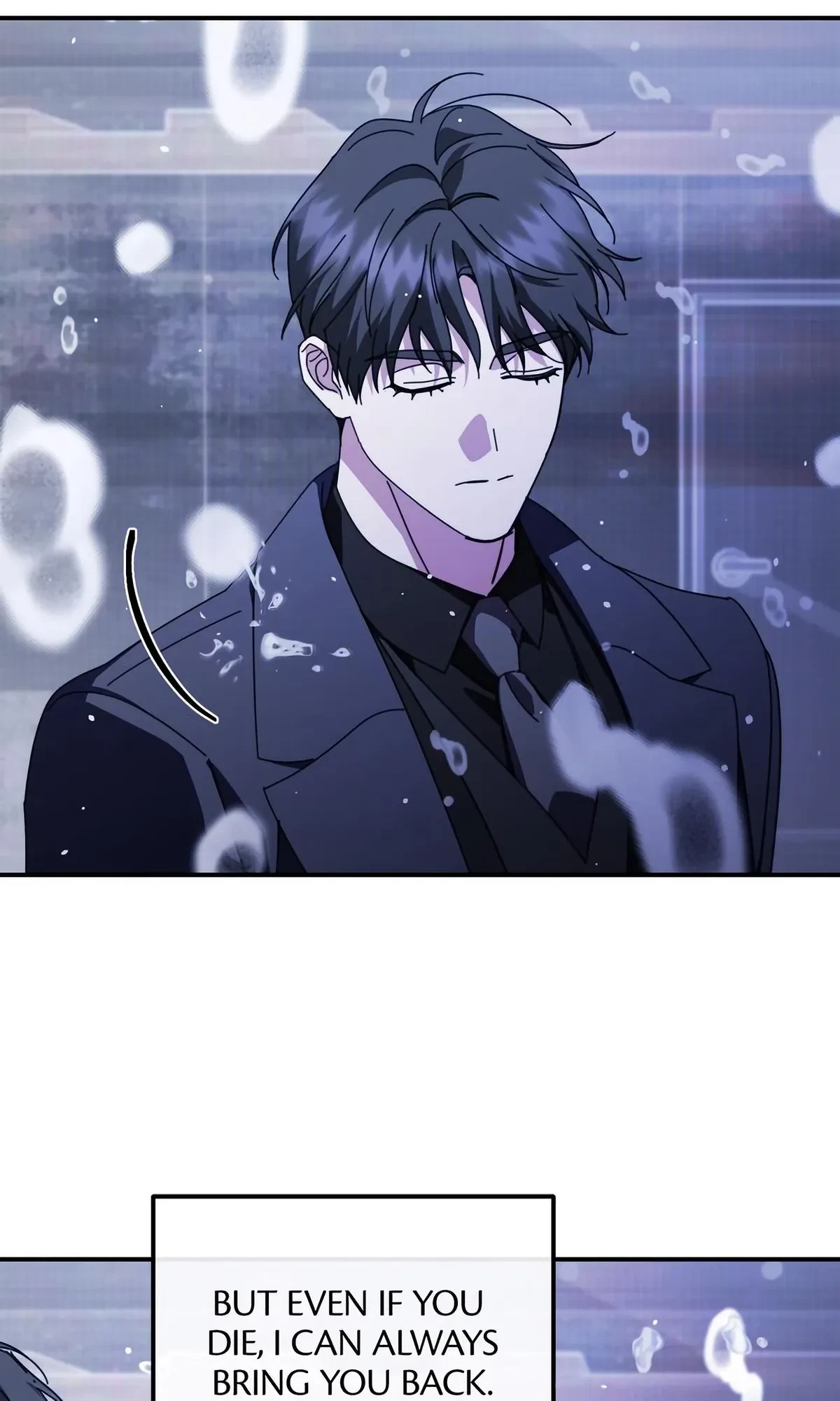 Chapter 26, page 21