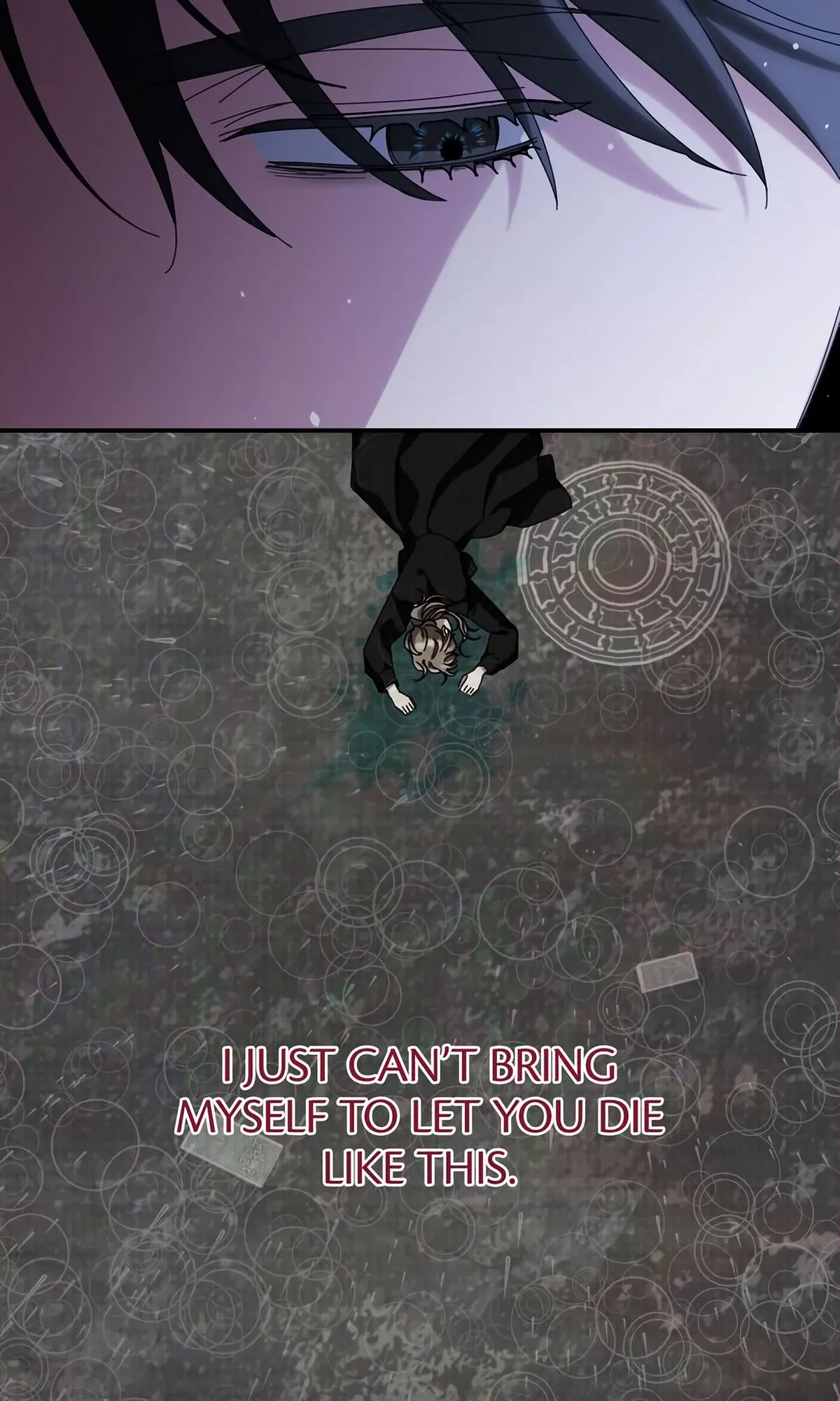 Chapter 26, page 24