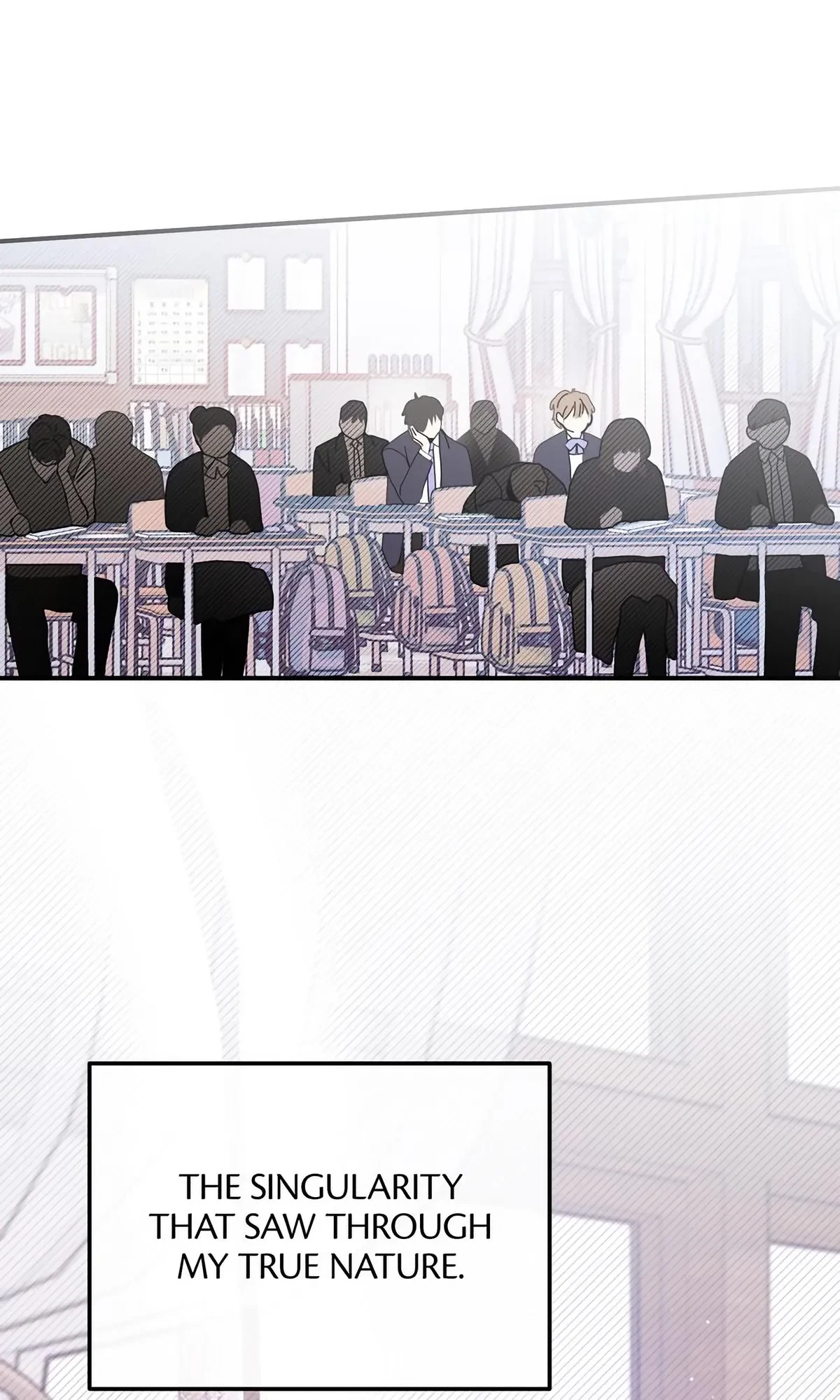 Chapter 26, page 34