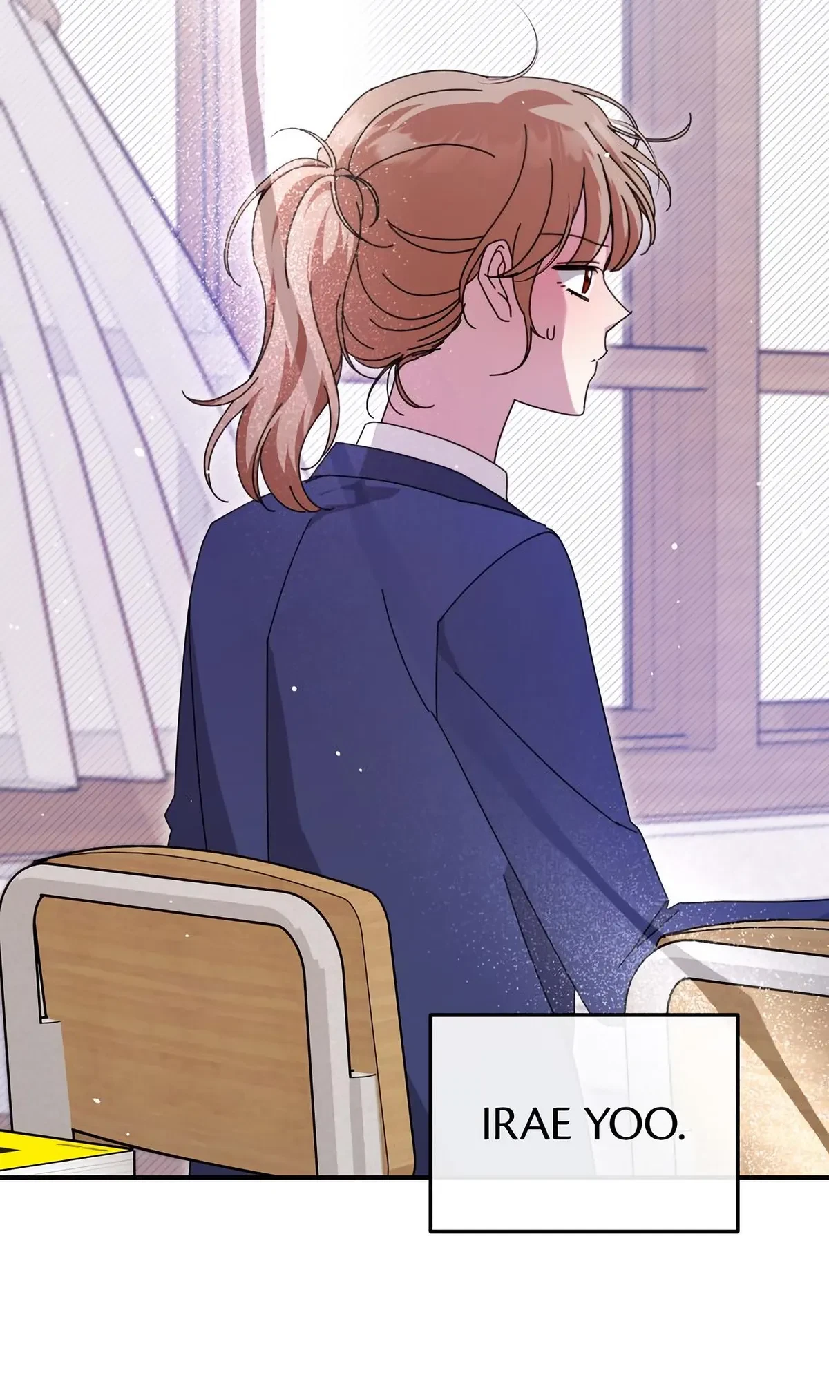 Chapter 26, page 35