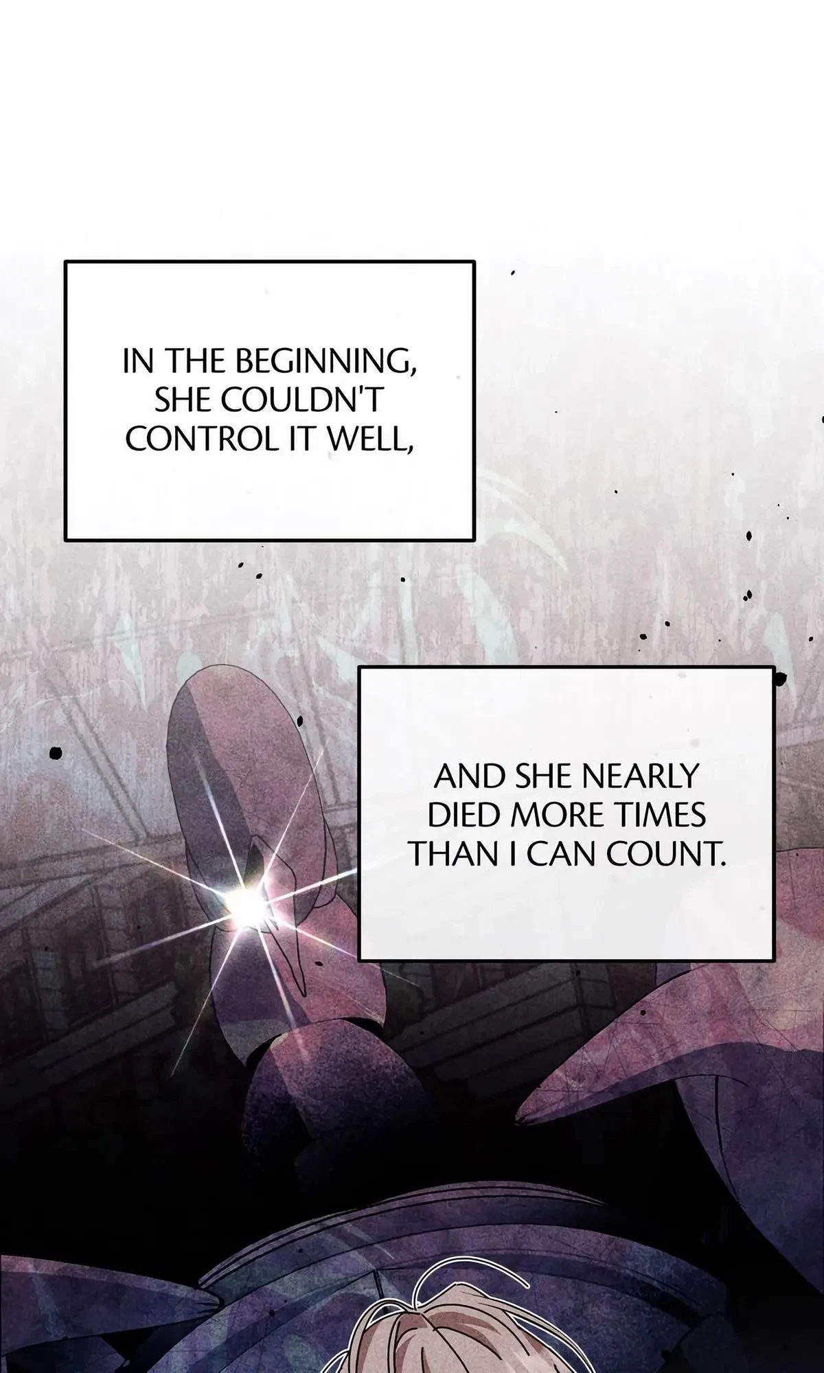 Chapter 26, page 36
