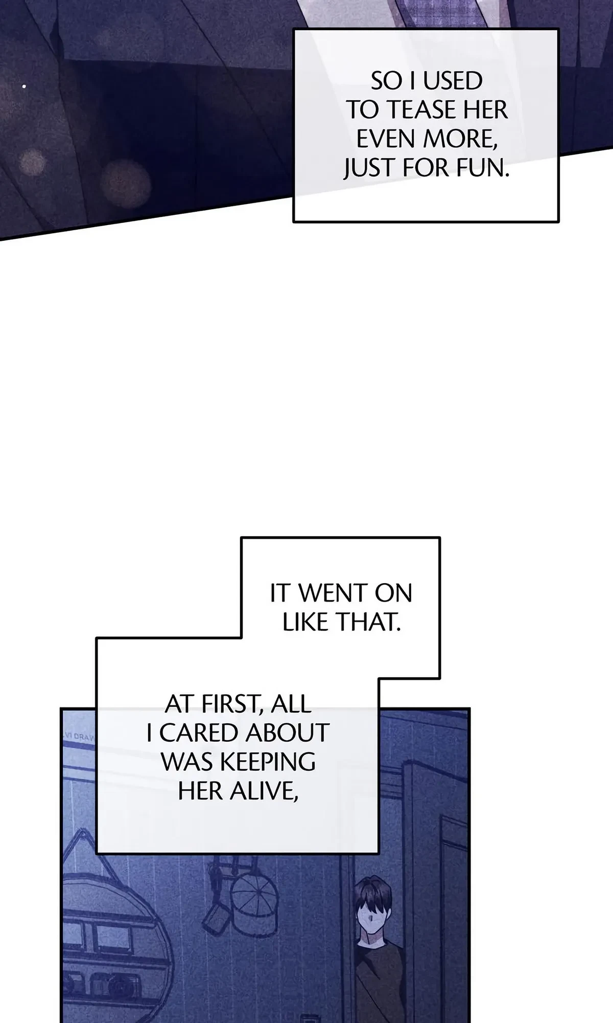Chapter 26, page 40