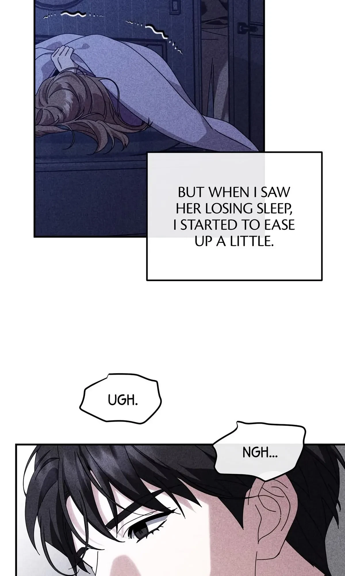 Chapter 26, page 41