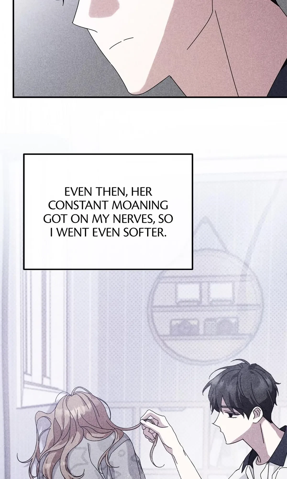Chapter 26, page 42