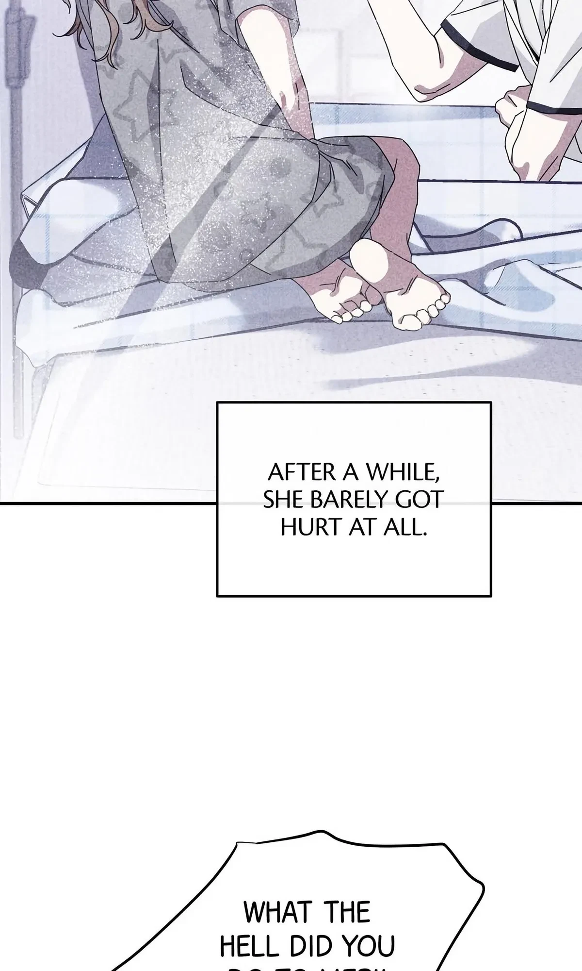 Chapter 26, page 43
