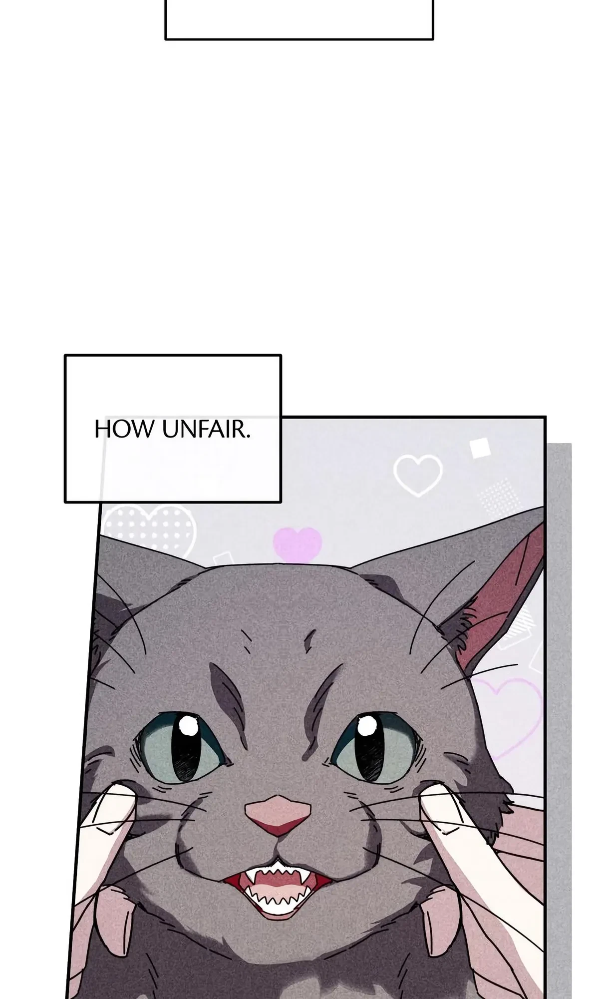 Chapter 26, page 45