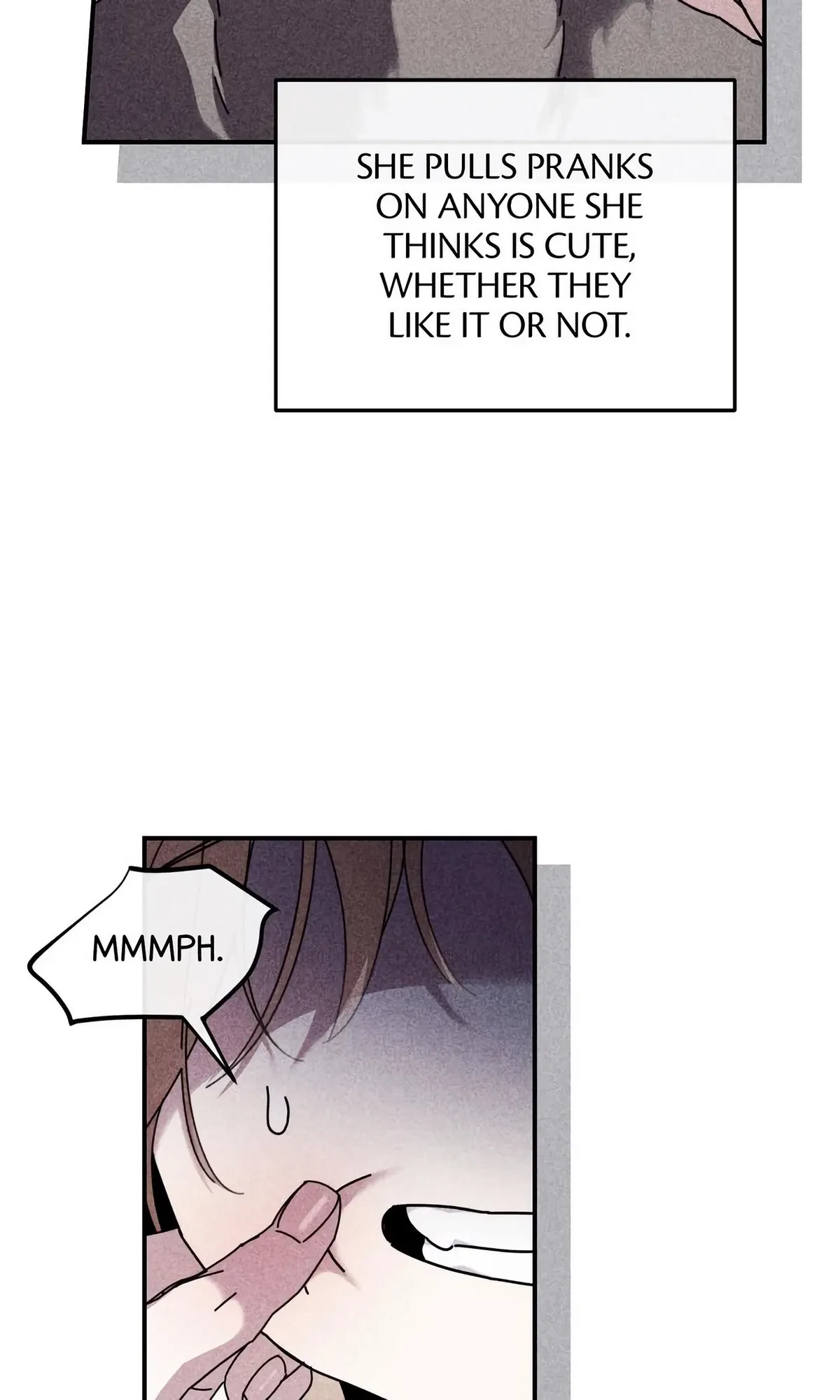 Chapter 26, page 46