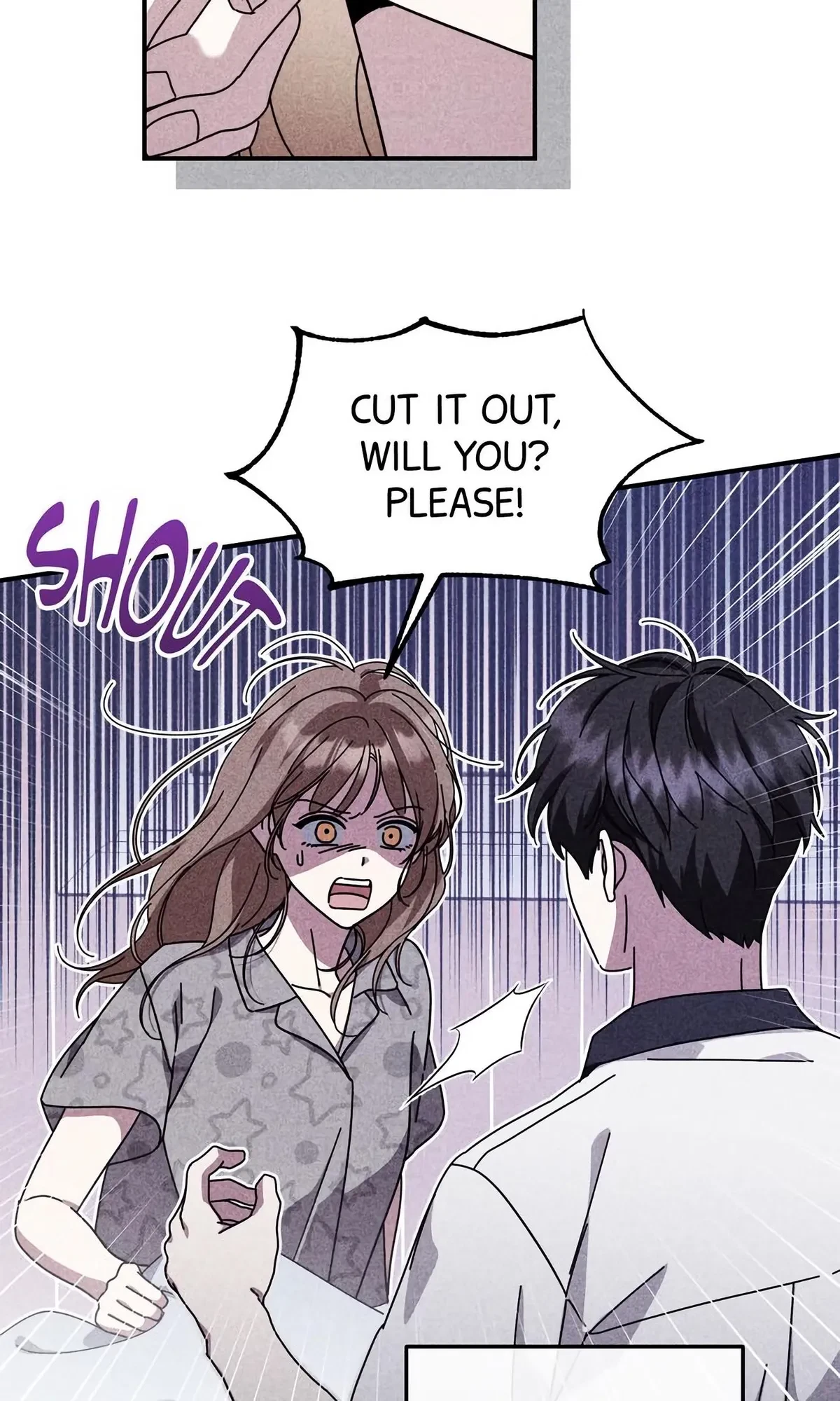 Chapter 26, page 47