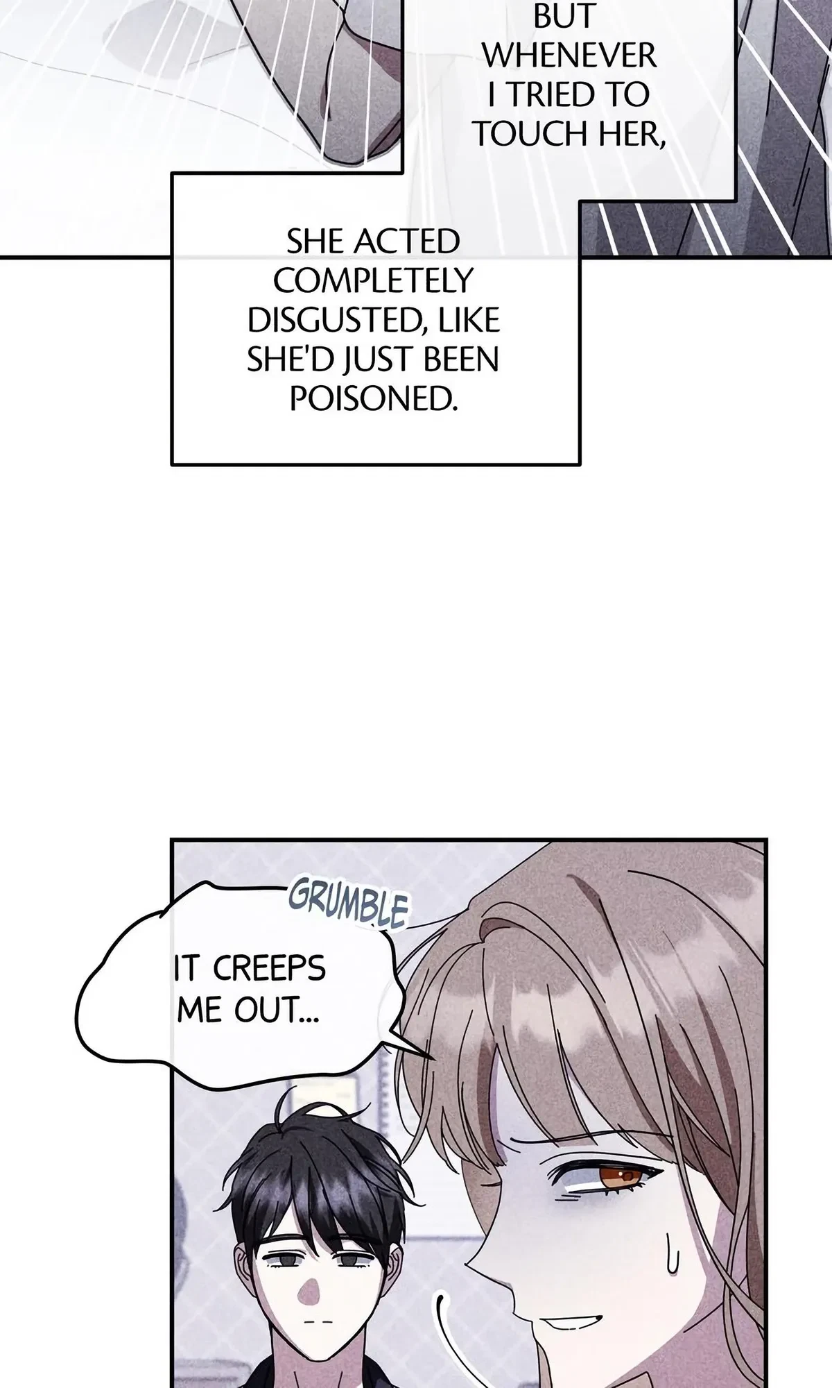 Chapter 26, page 48