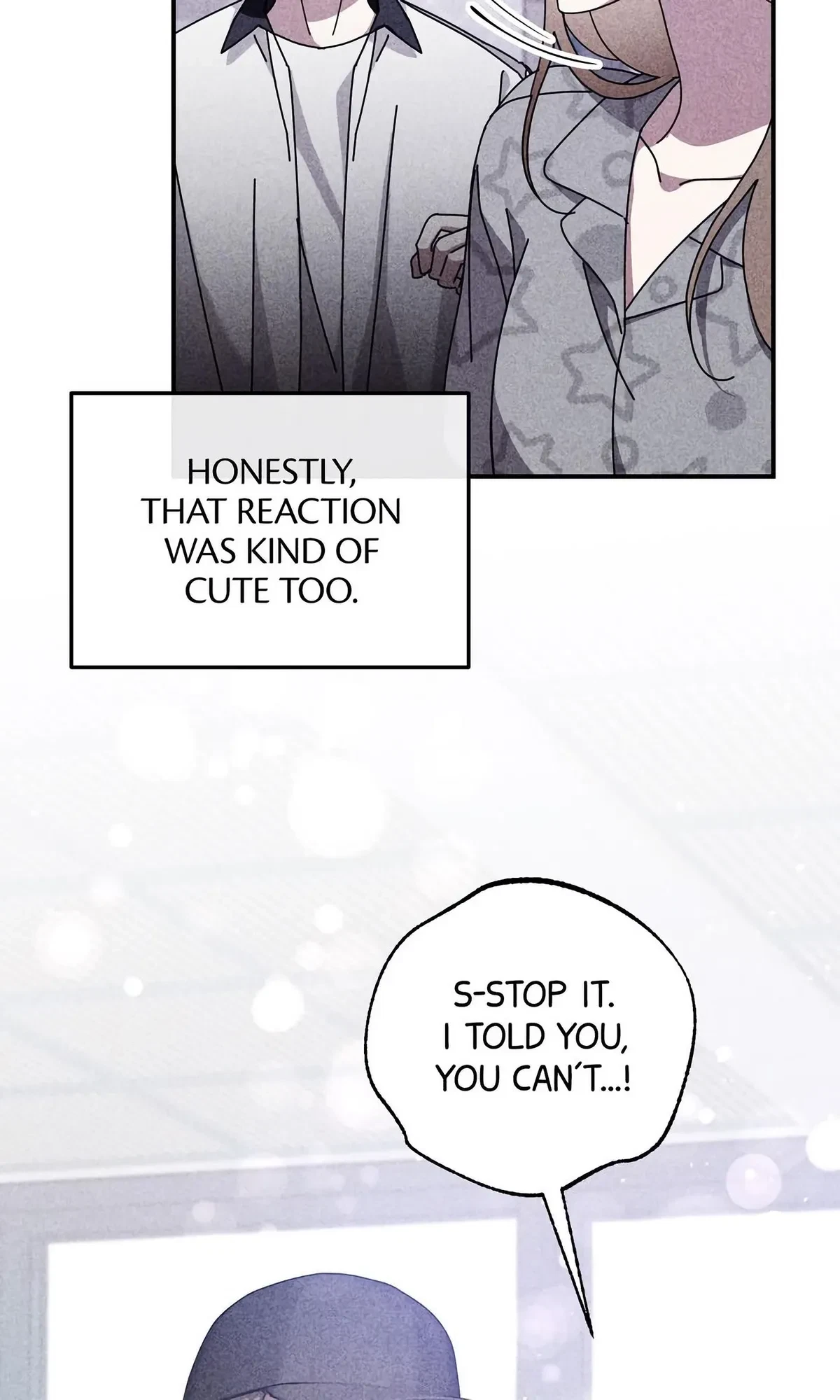 Chapter 26, page 49