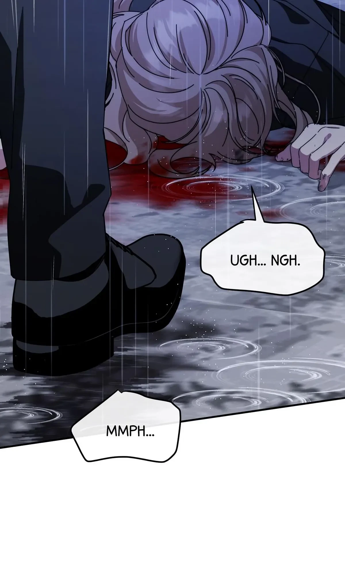 Chapter 26, page 5