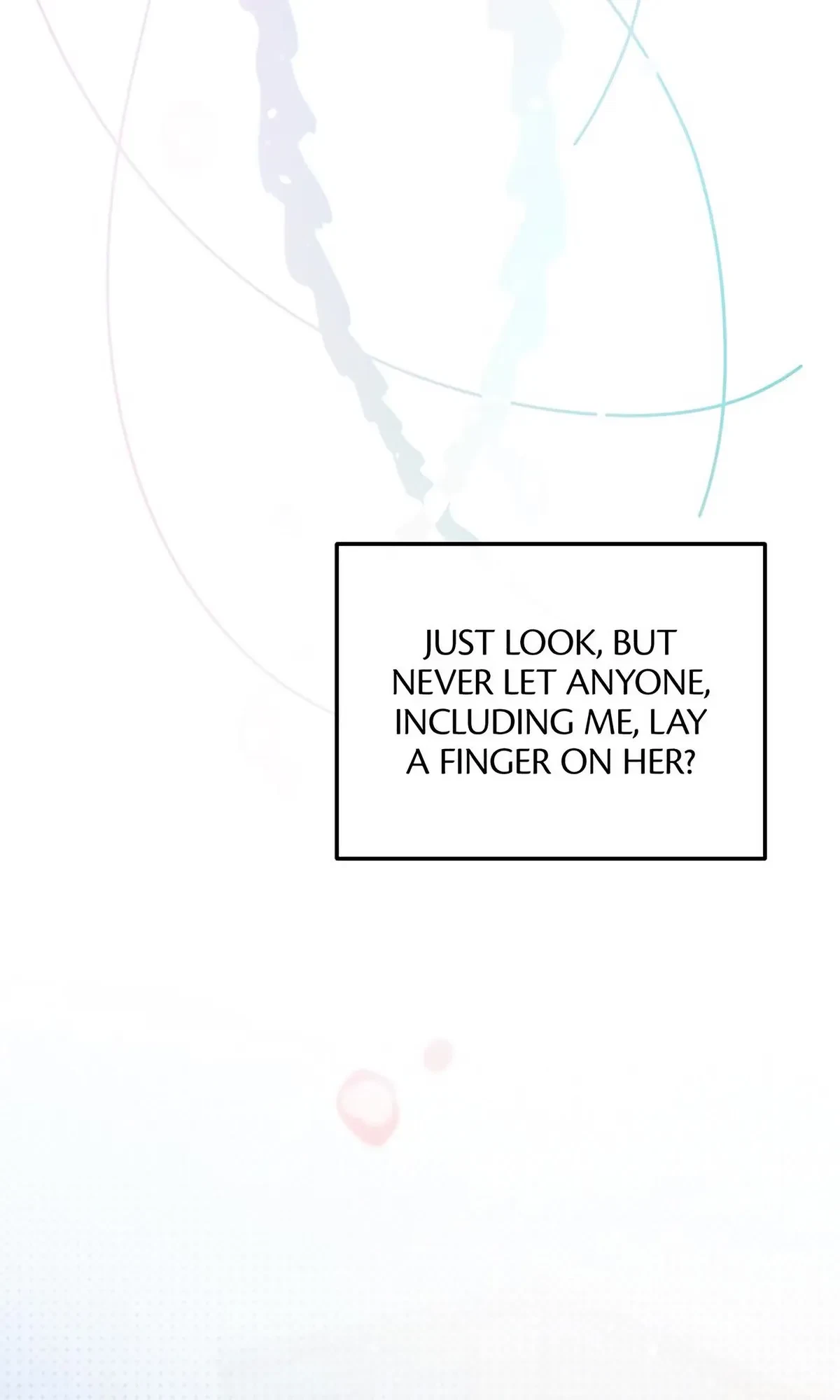 Chapter 26, page 52