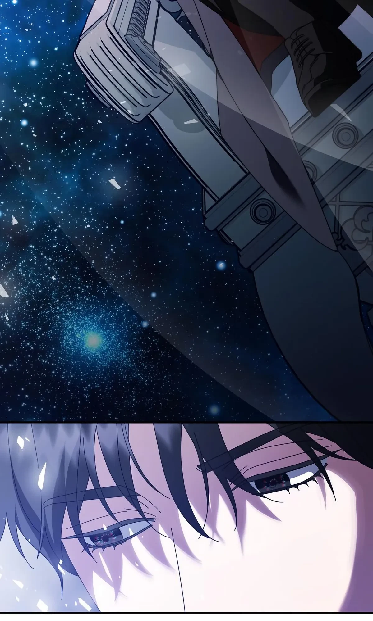 Chapter 26, page 58