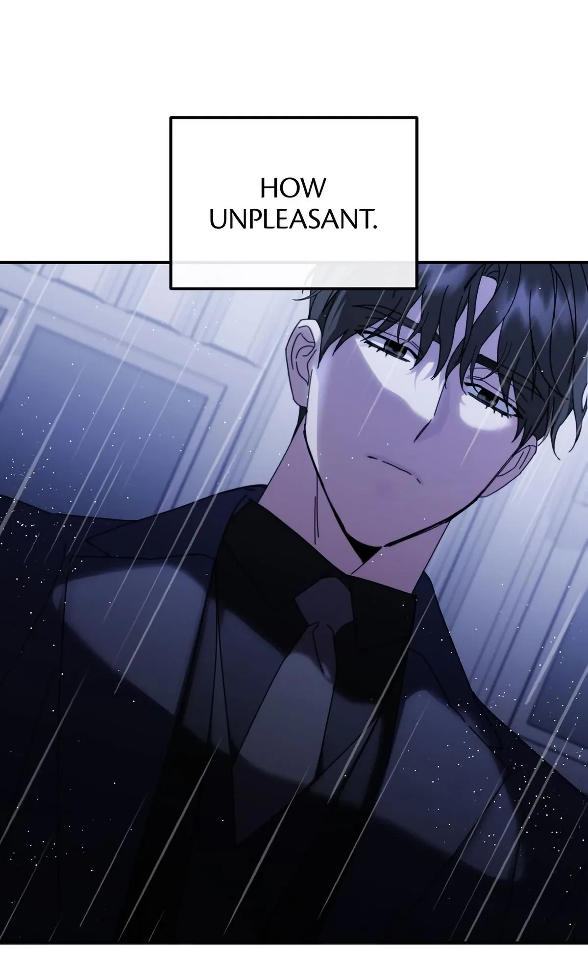 Chapter 26, page 6