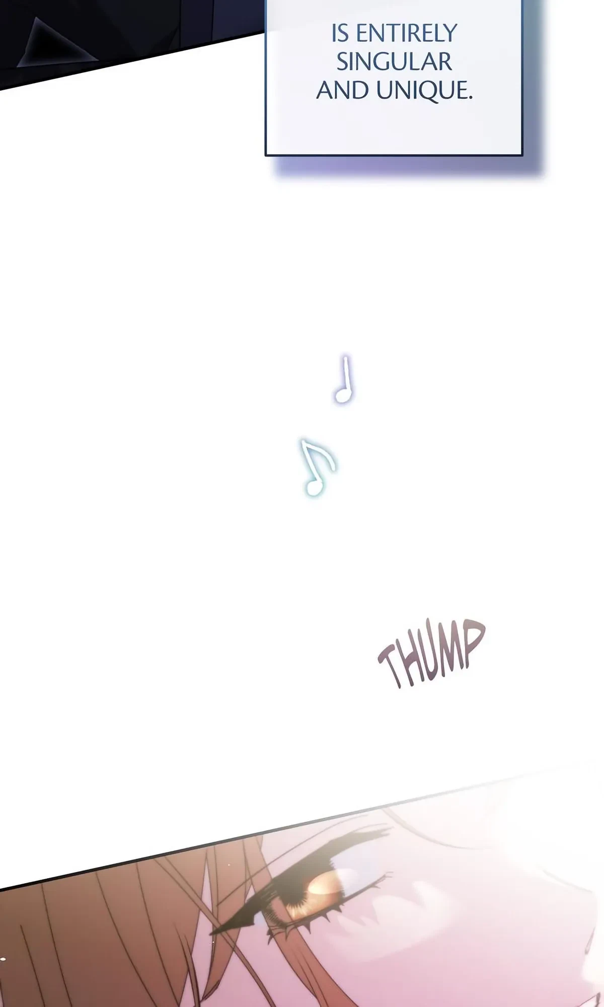 Chapter 26, page 62