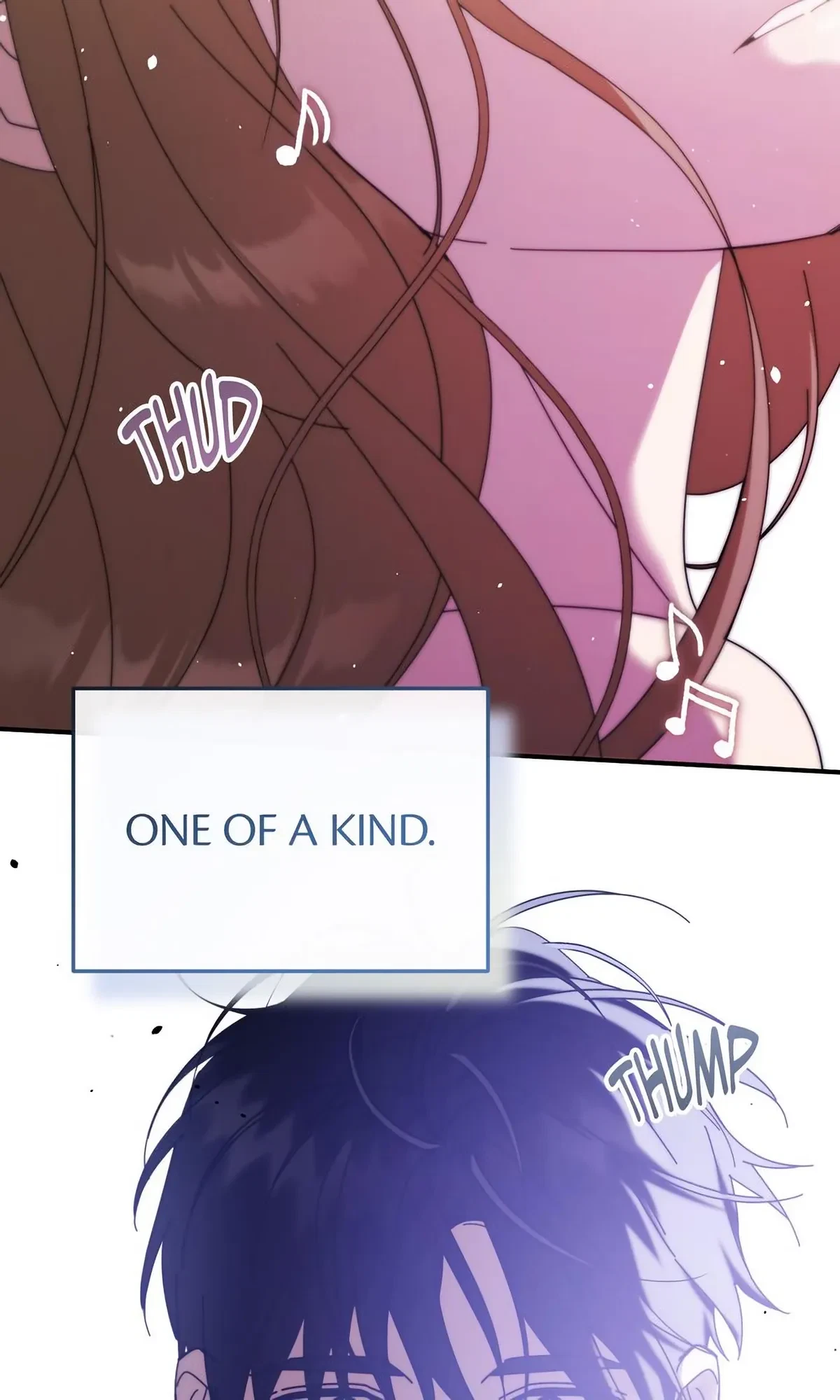 Chapter 26, page 63