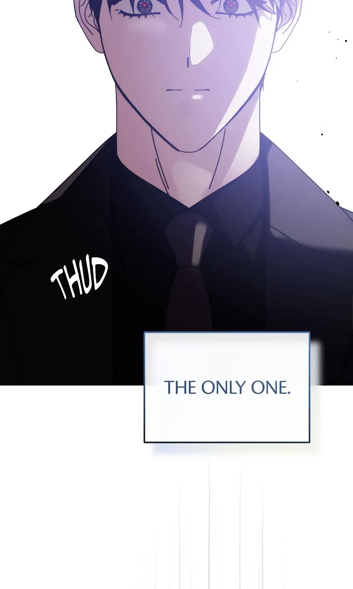 Chapter 26, page 64