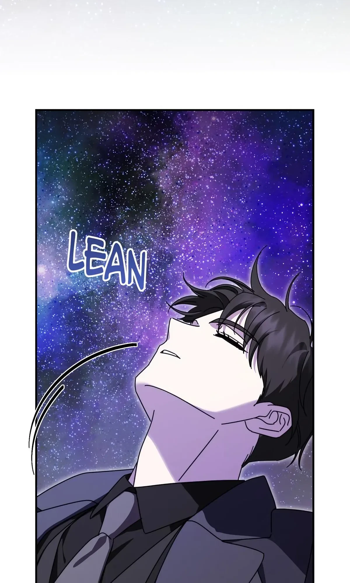 Chapter 26, page 68