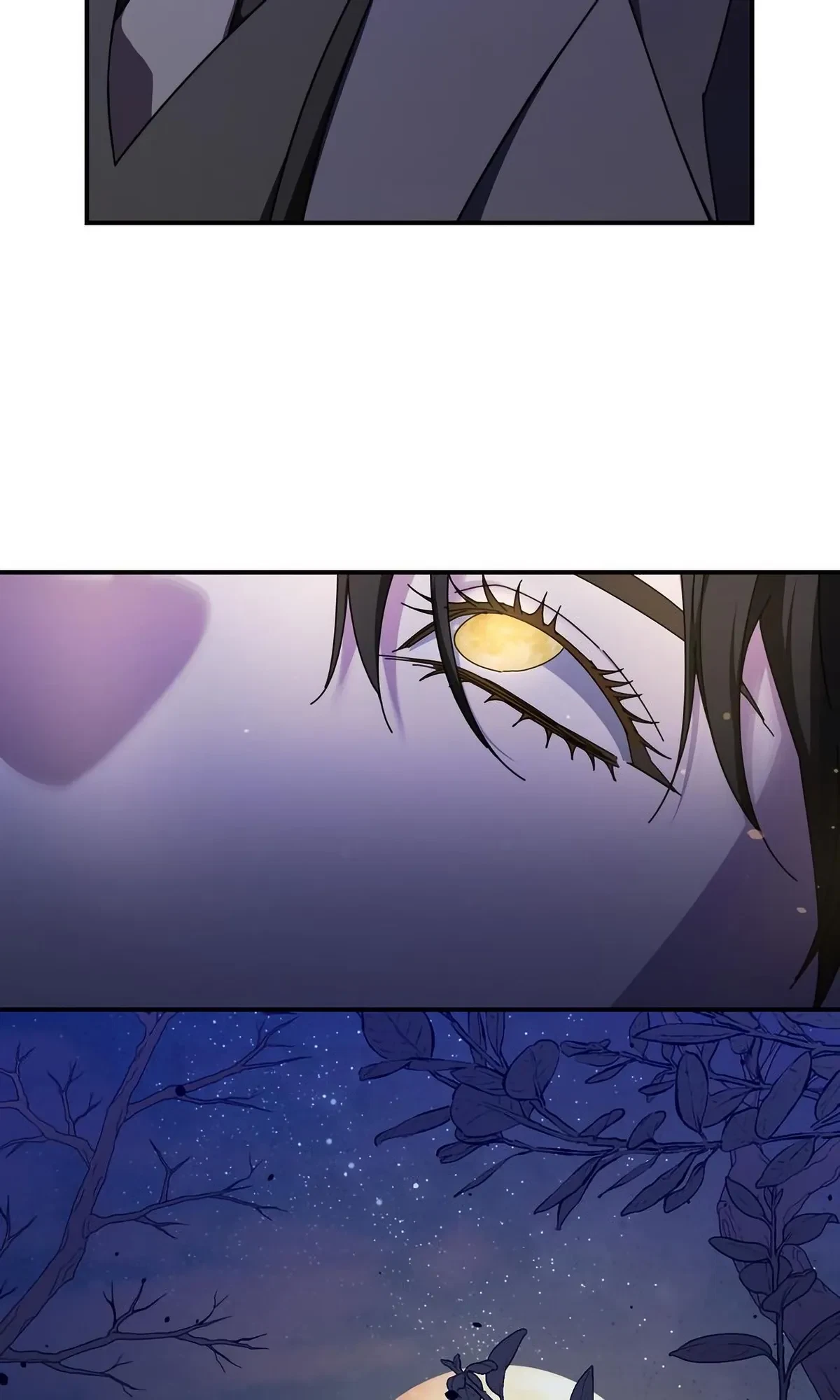 Chapter 26, page 69
