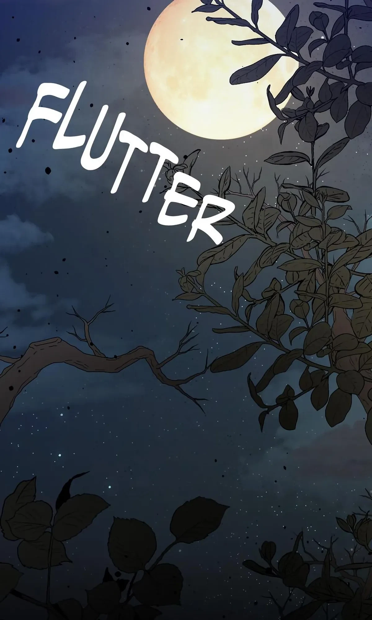 Chapter 26, page 70