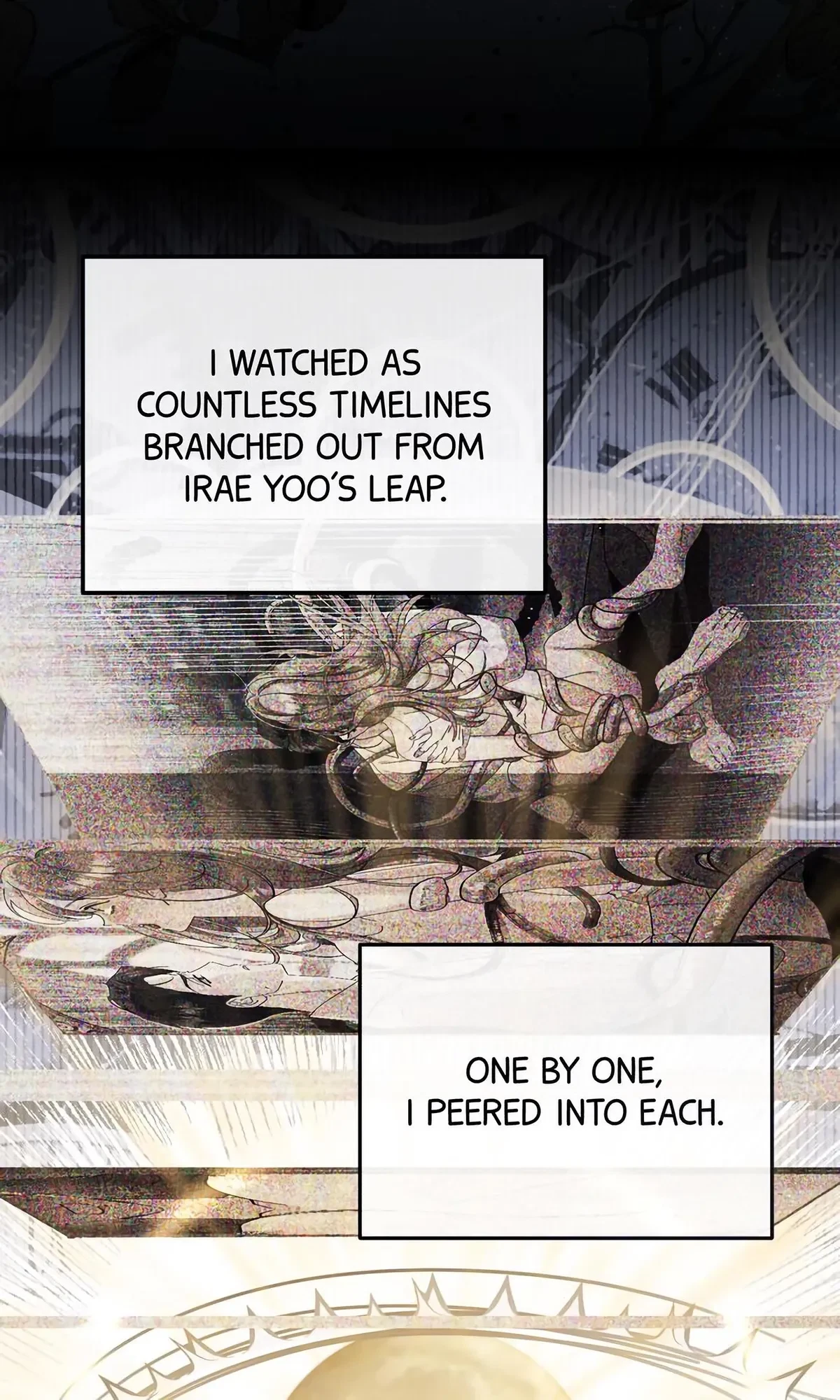 Chapter 26, page 71