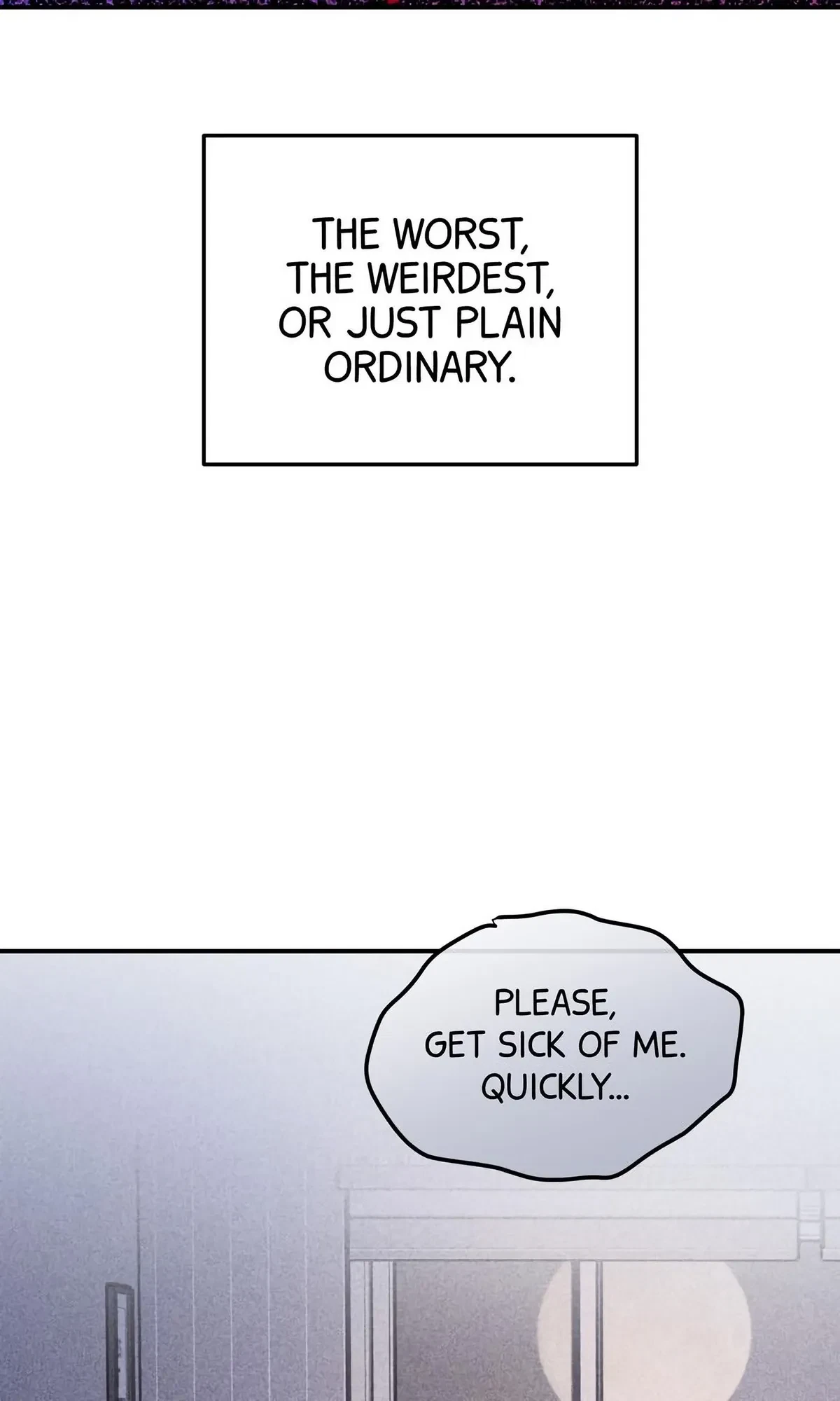 Chapter 26, page 75