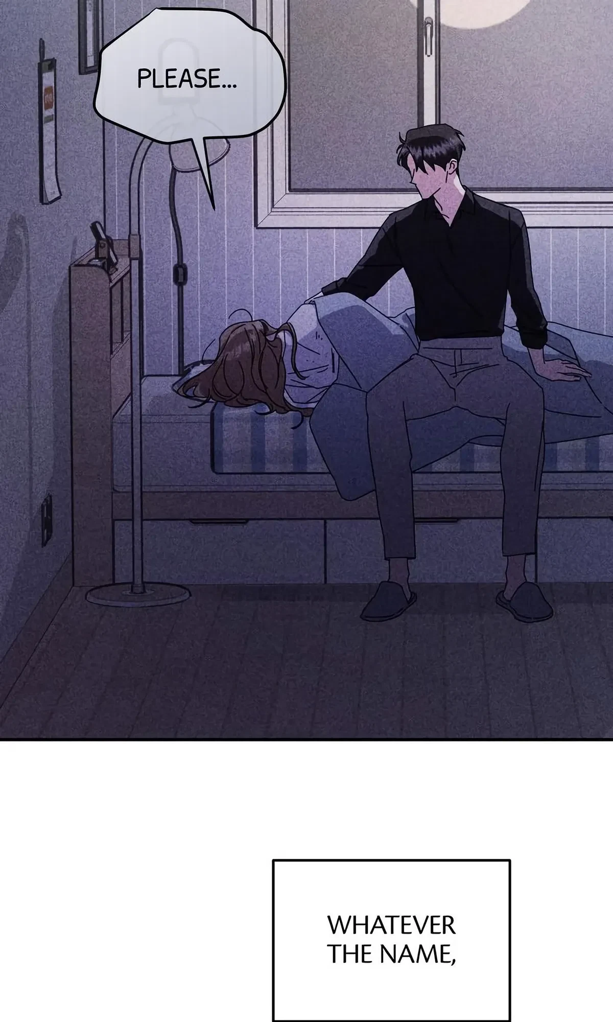 Chapter 26, page 76