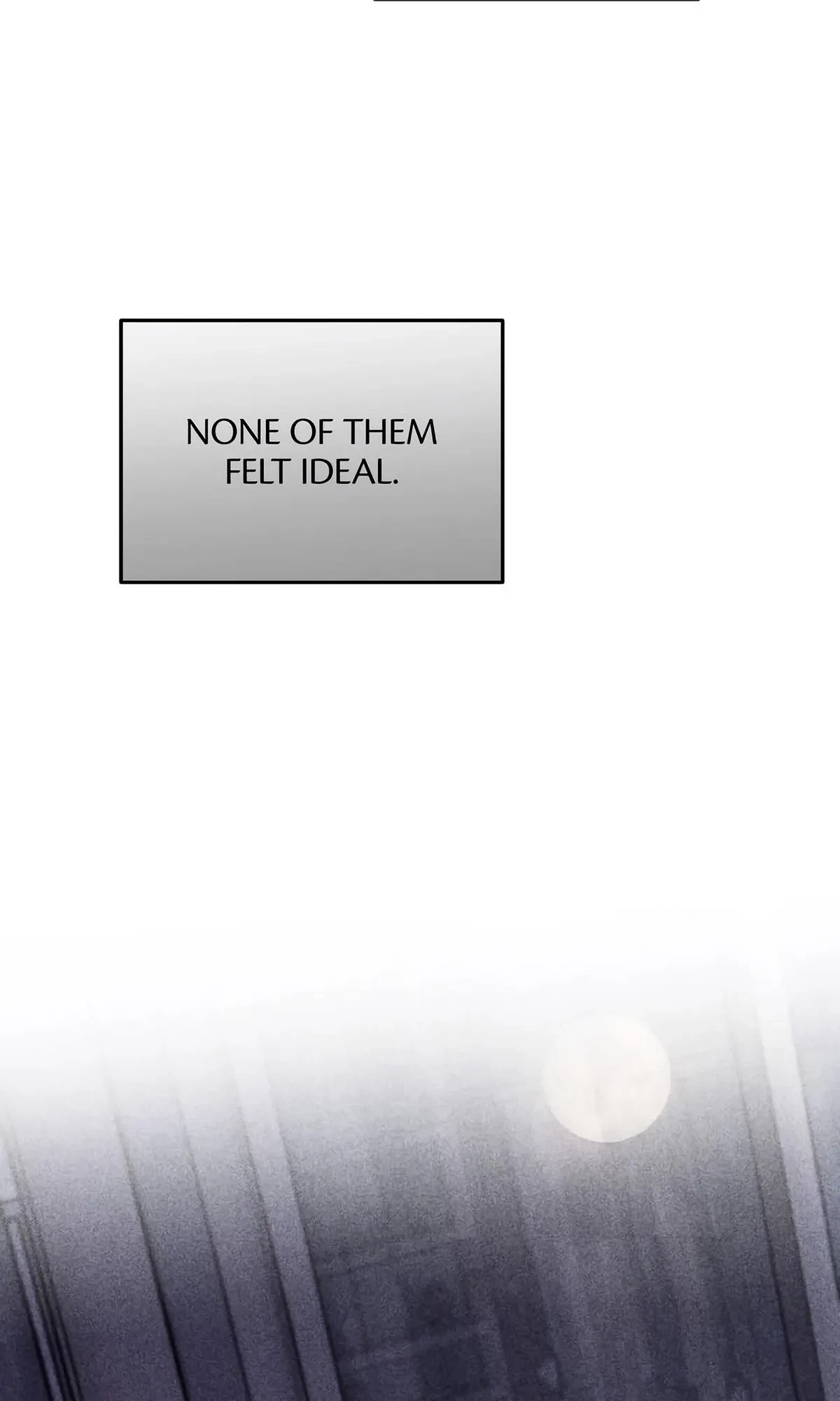 Chapter 26, page 77