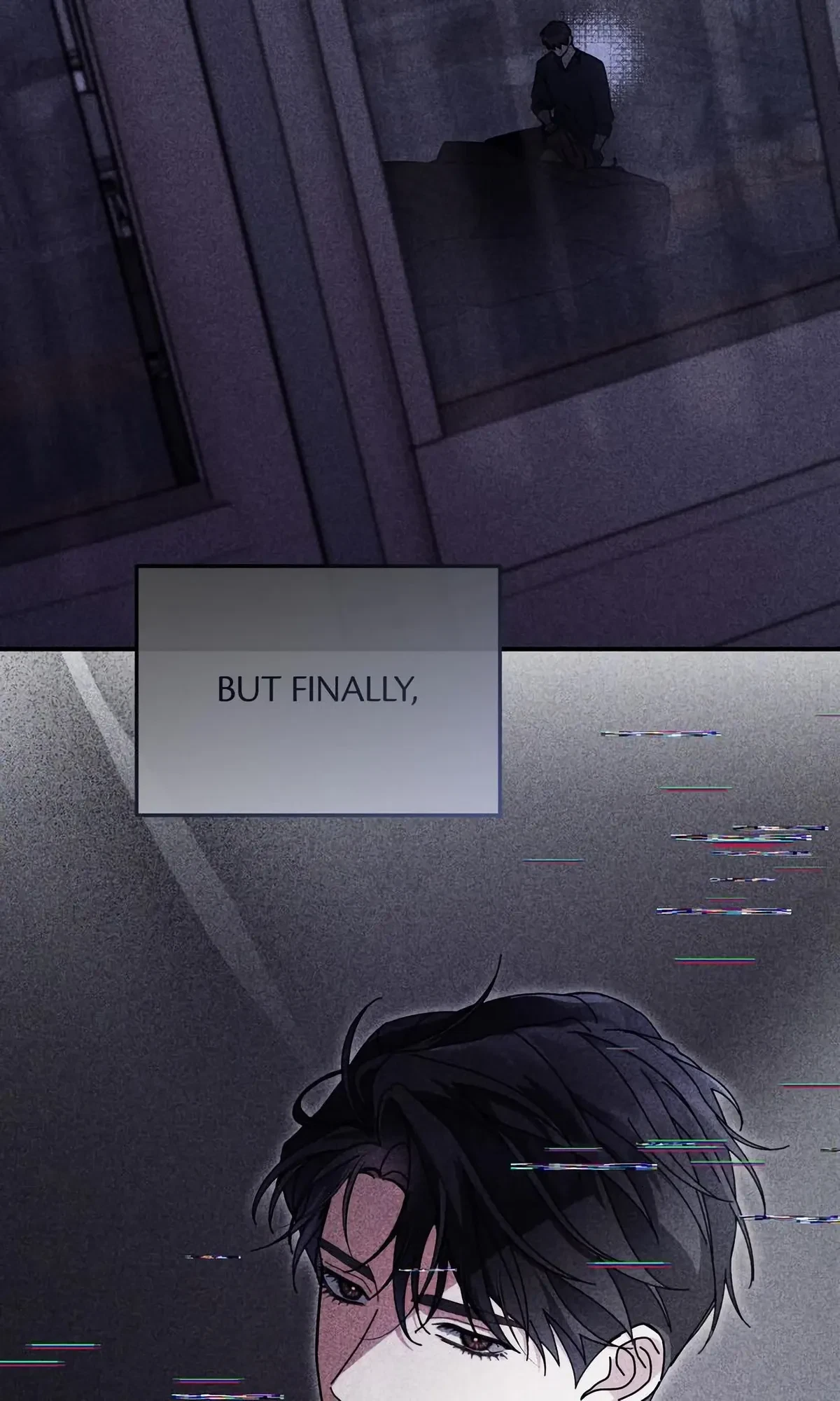 Chapter 26, page 78