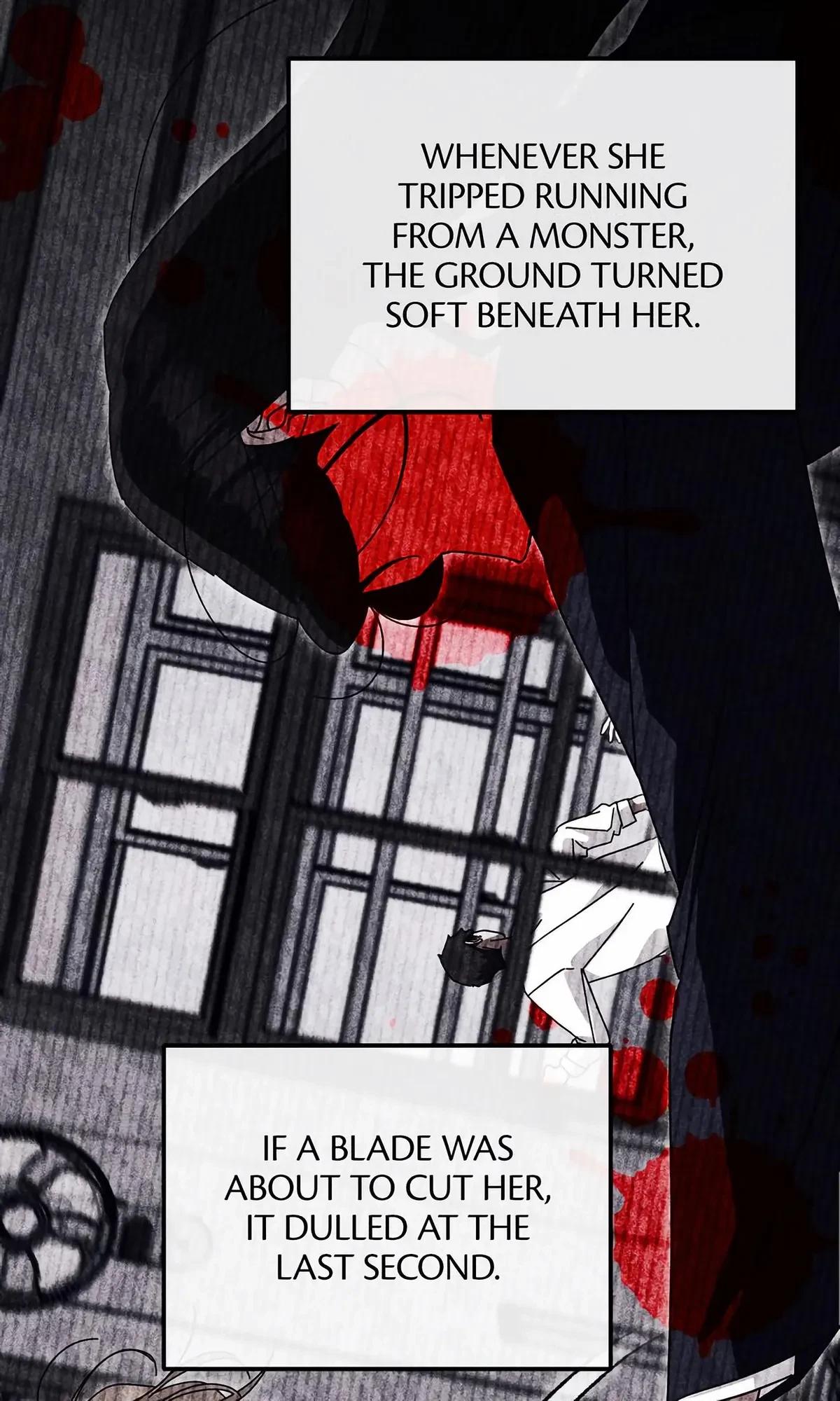 Chapter 26, page 8
