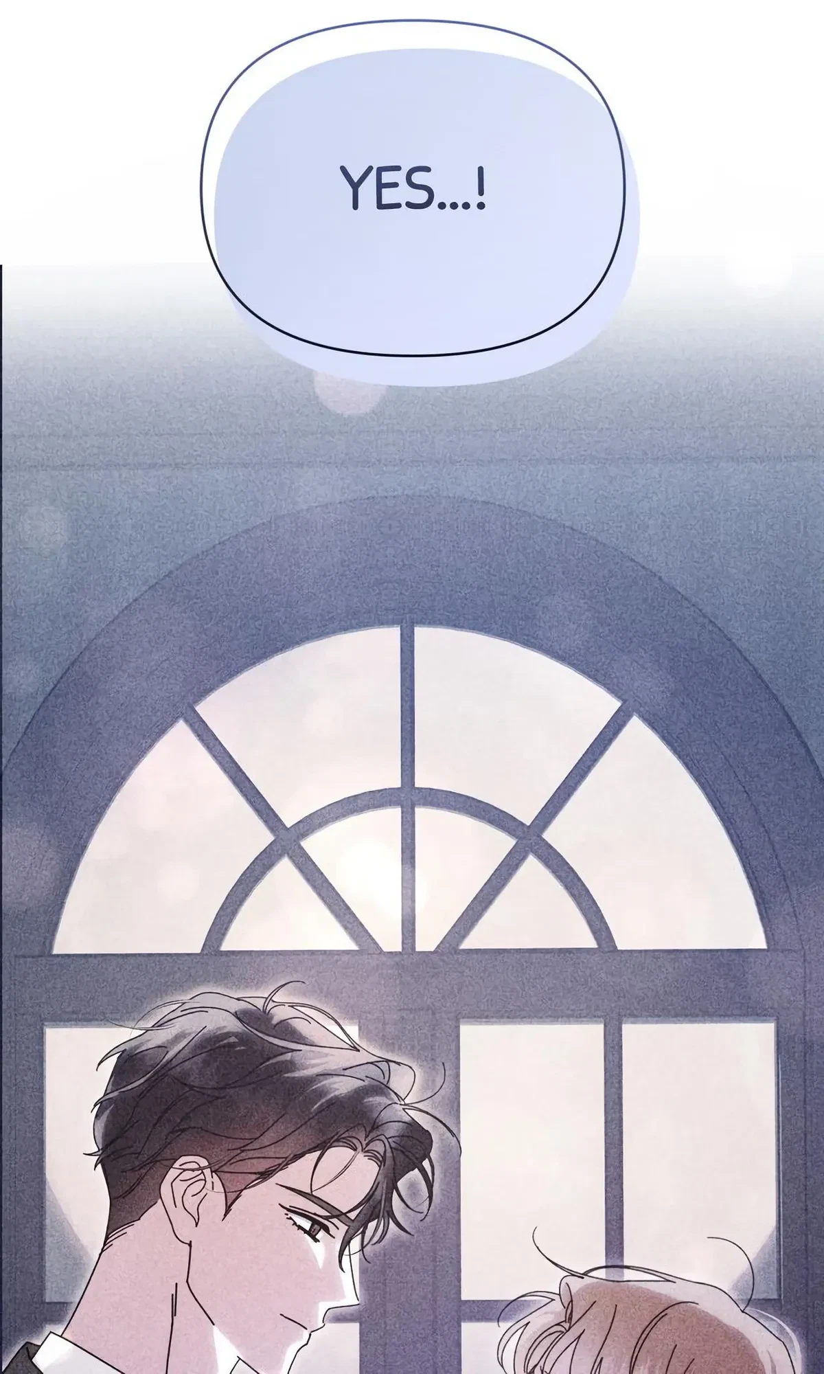 Chapter 26, page 80