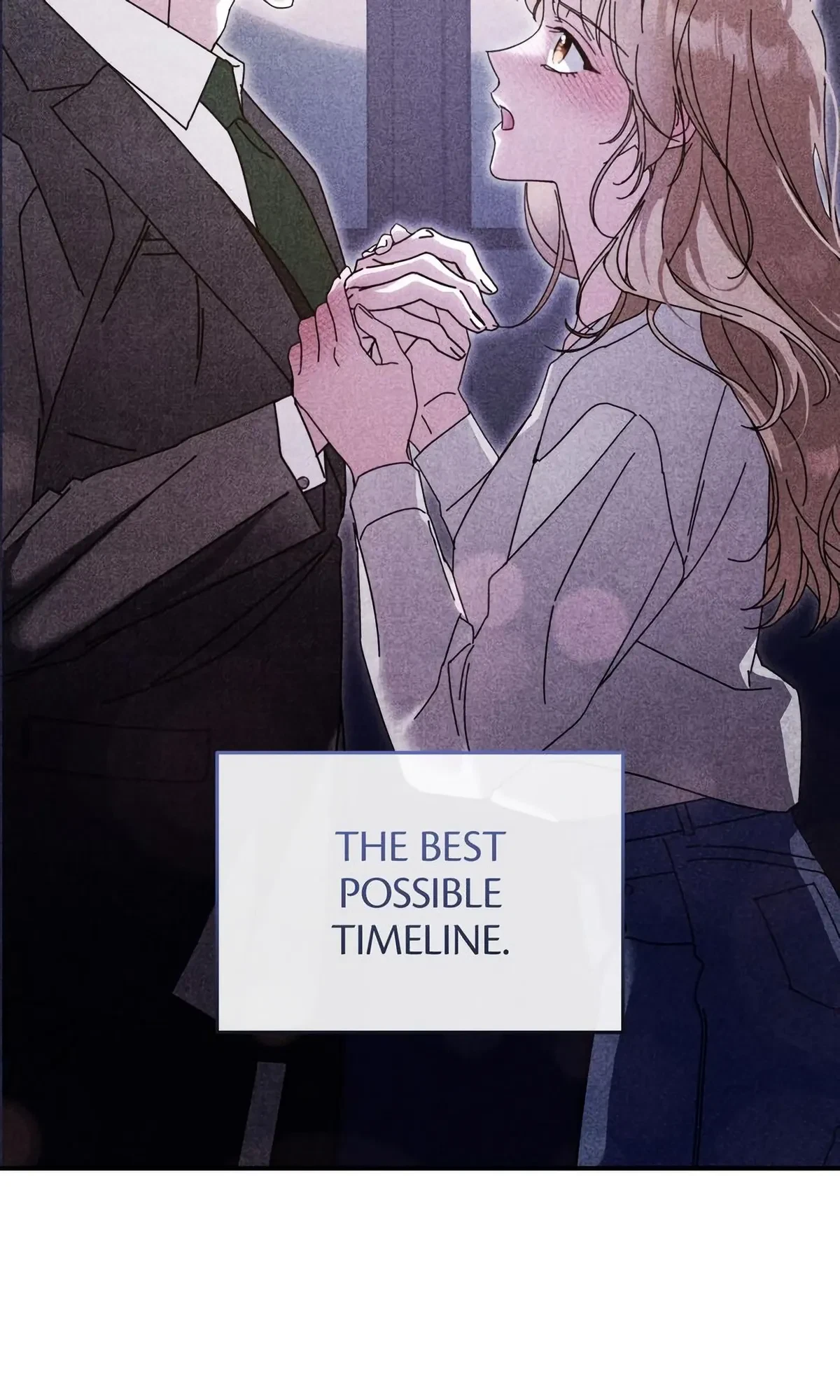 Chapter 26, page 81