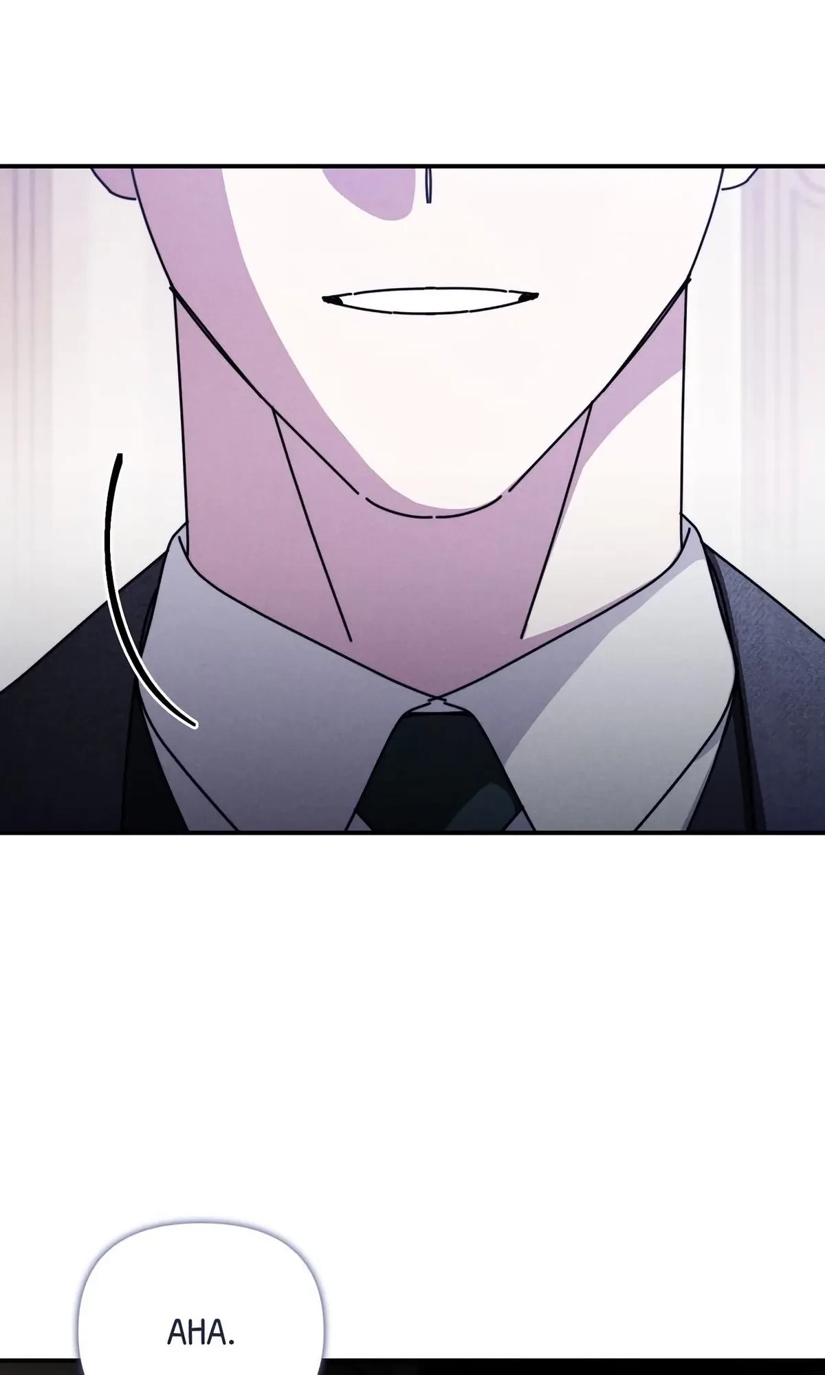 Chapter 26, page 83