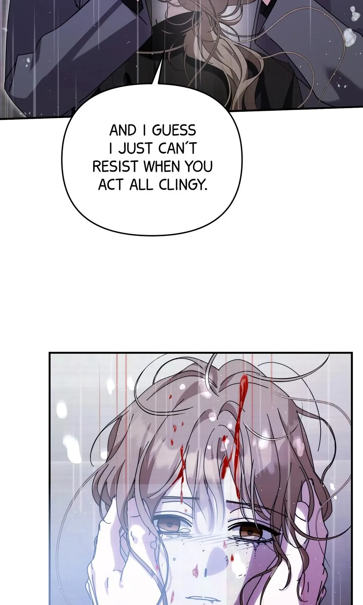 Chapter 26, page 89