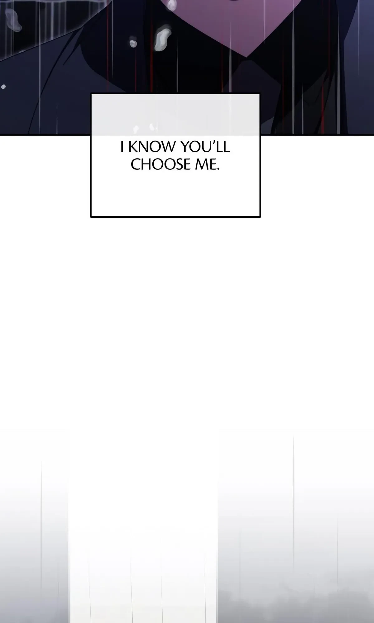 Chapter 26, page 91