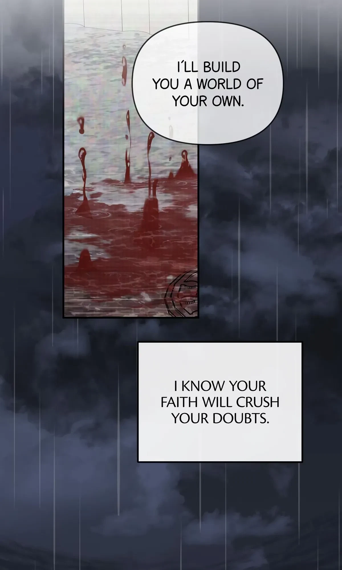 Chapter 26, page 92