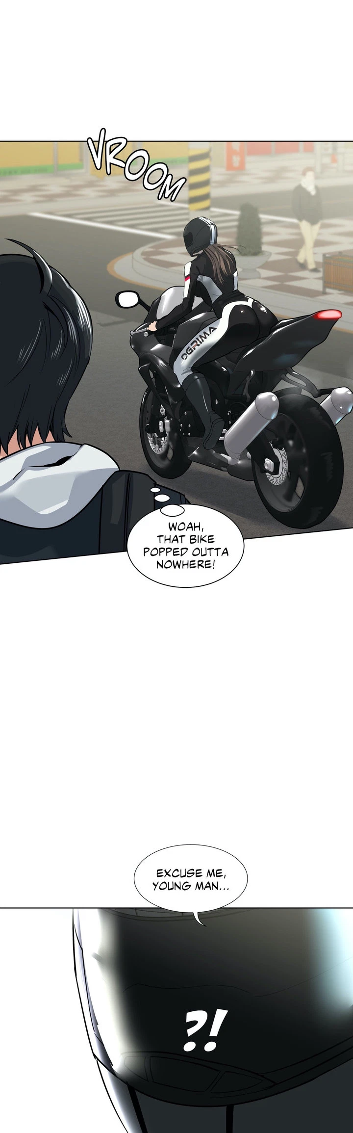 Chapter 69, page 11