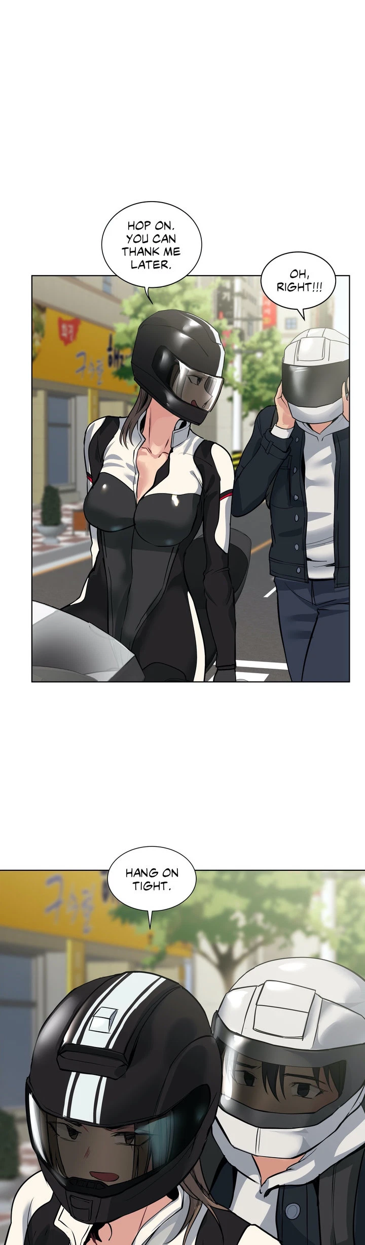 Chapter 69, page 14