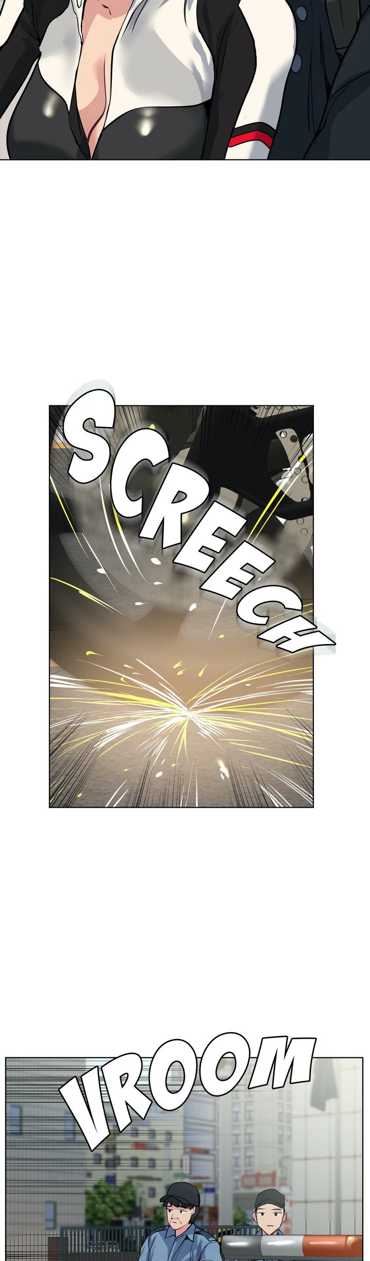 Chapter 69, page 15
