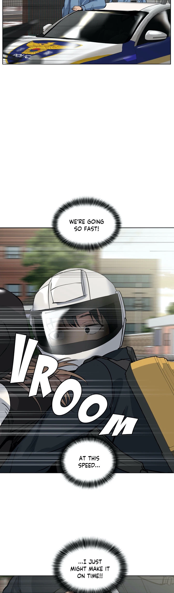 Chapter 69, page 16