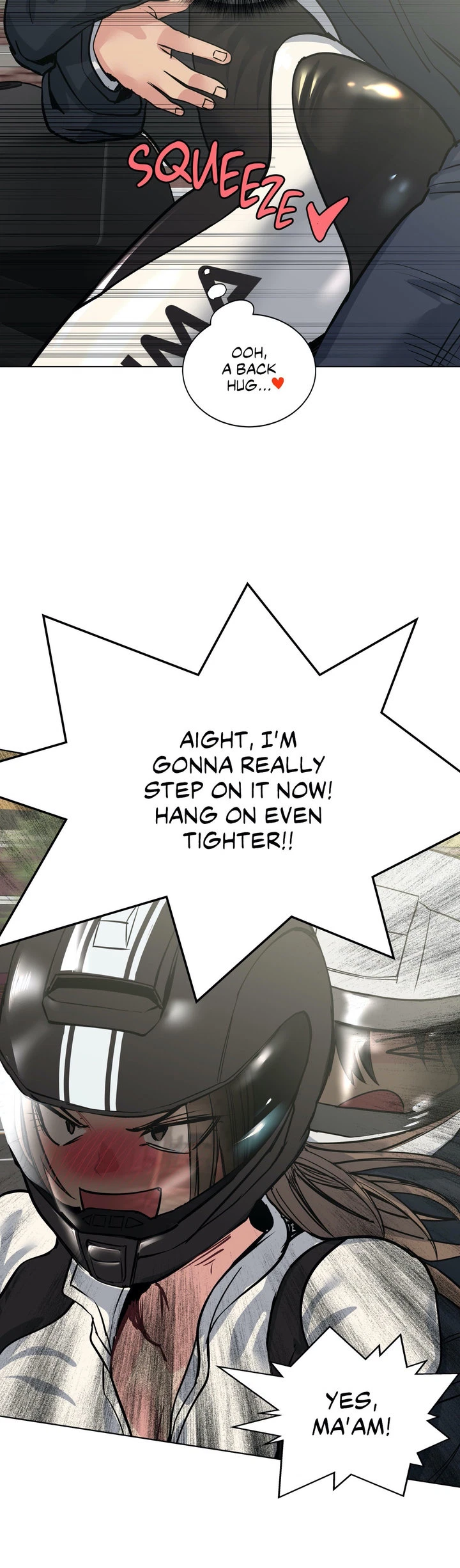 Chapter 69, page 17