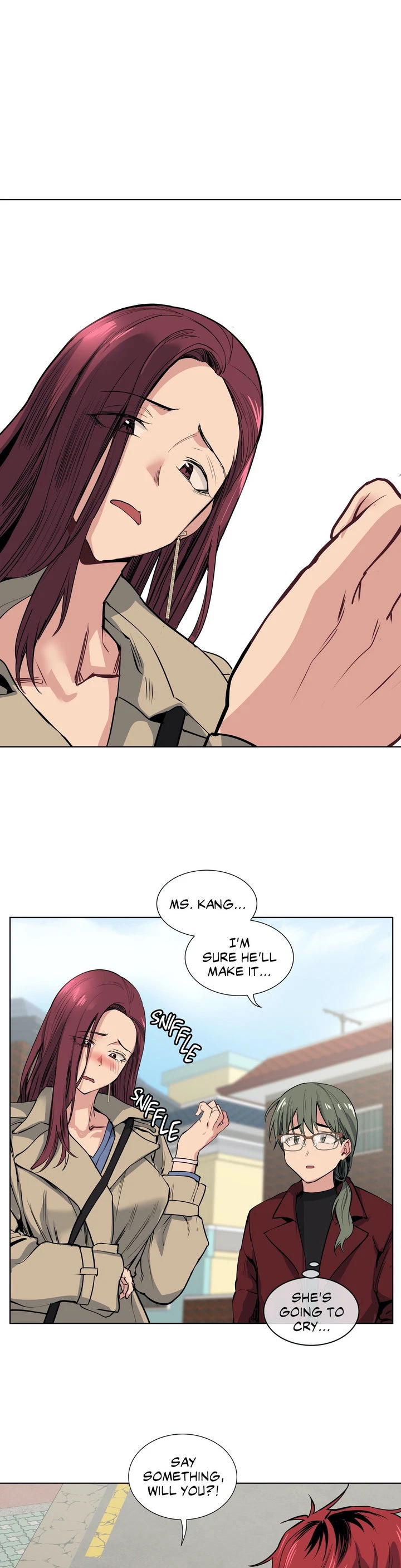 Chapter 69, page 20