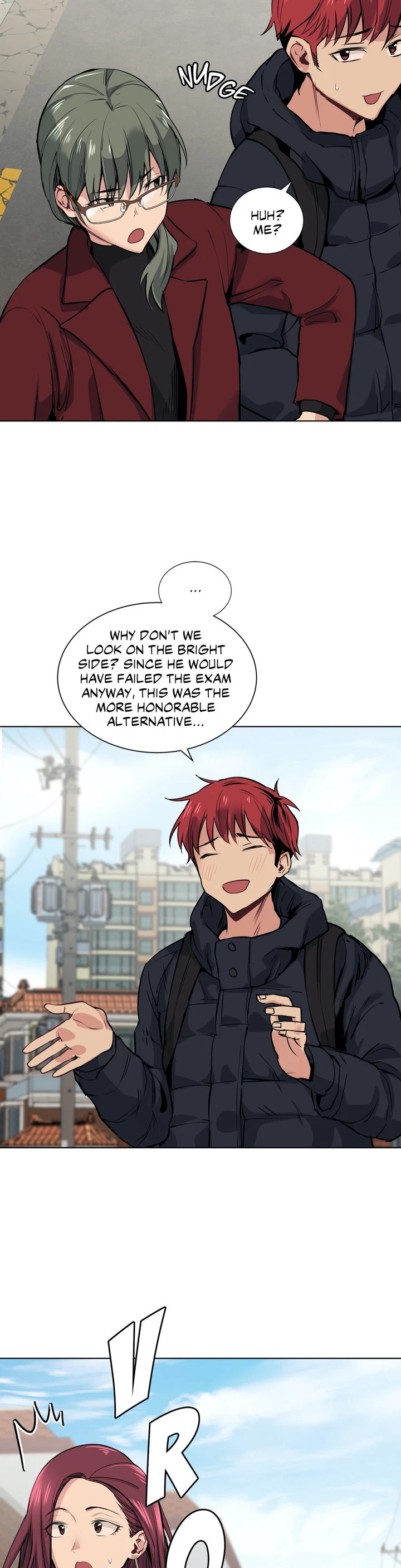 Chapter 69, page 21
